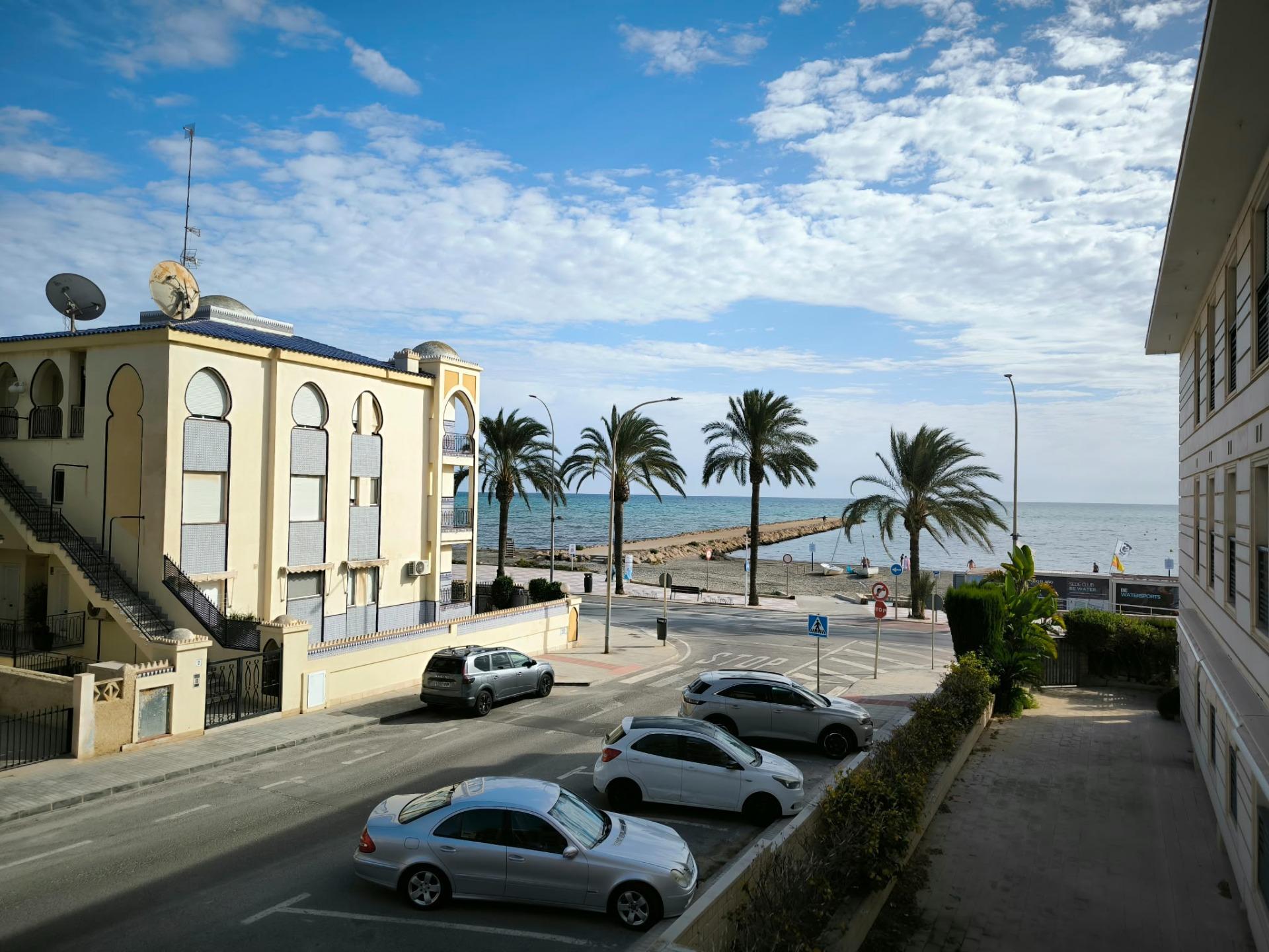 Pisos-Alquiler-Santa Pola-2426187-Foto-7