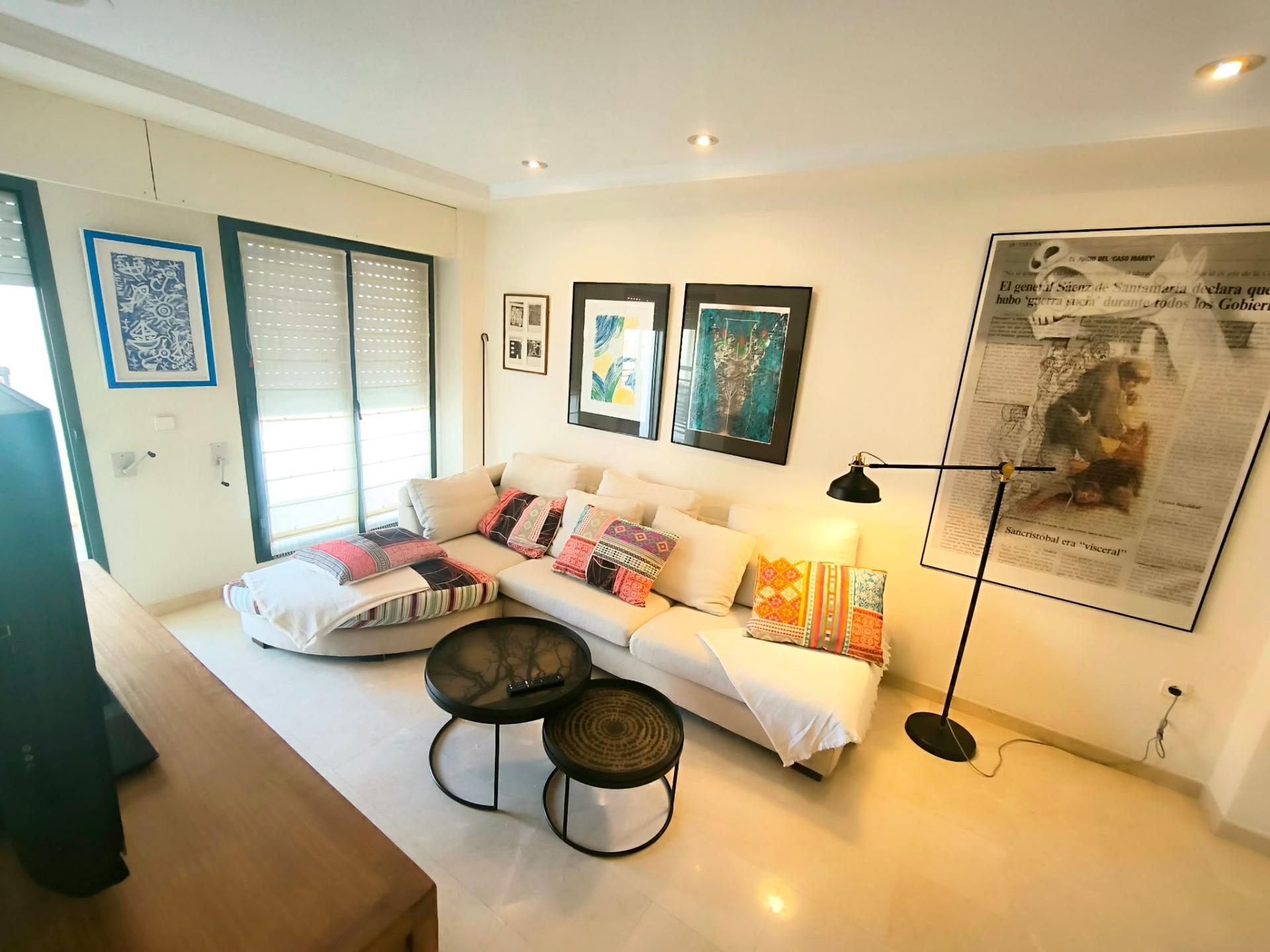 Pisos-Alquiler-Santa Pola-2426187-Foto-11