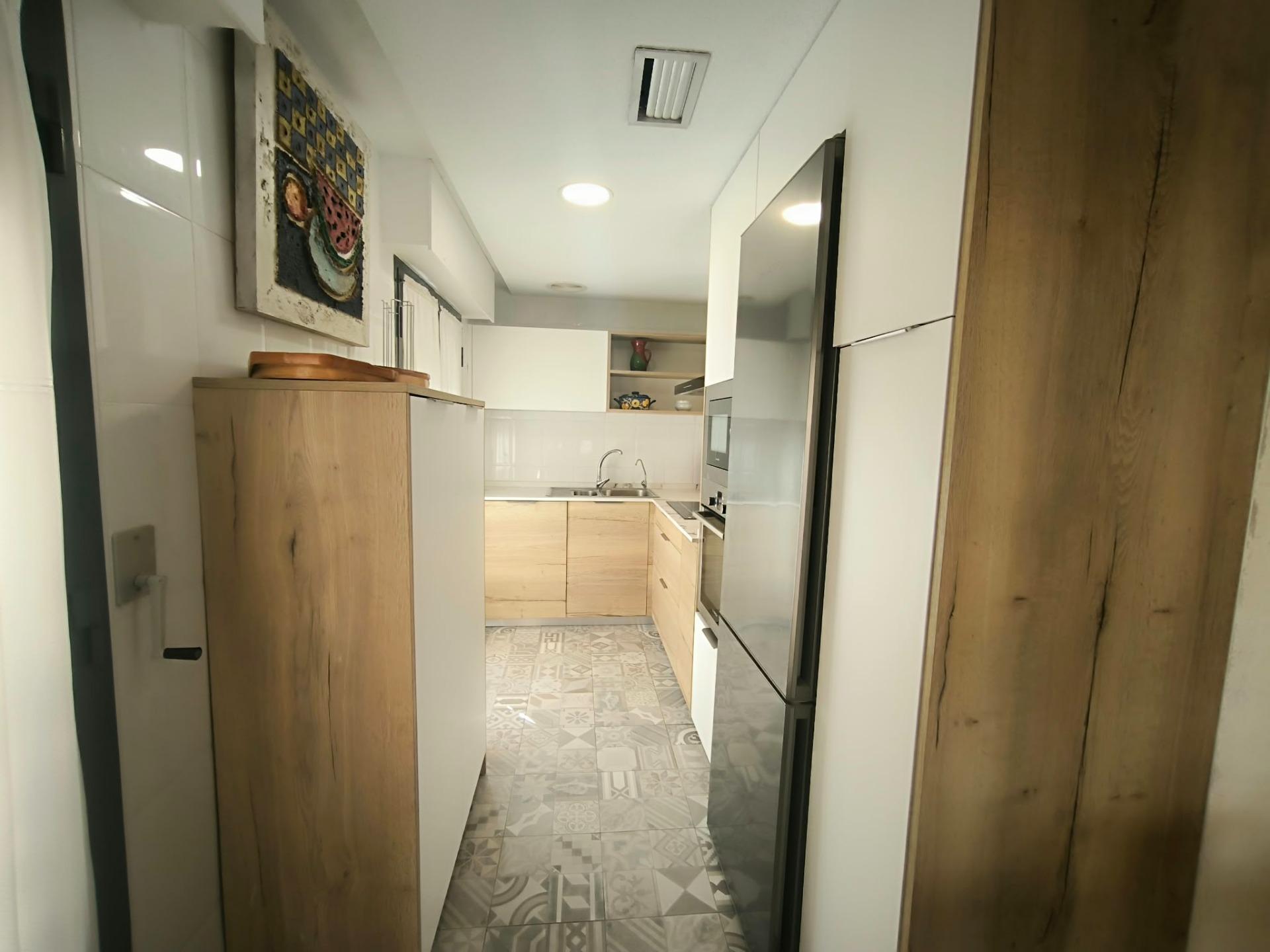 Pisos-Alquiler-Santa Pola-2426187-Foto-14