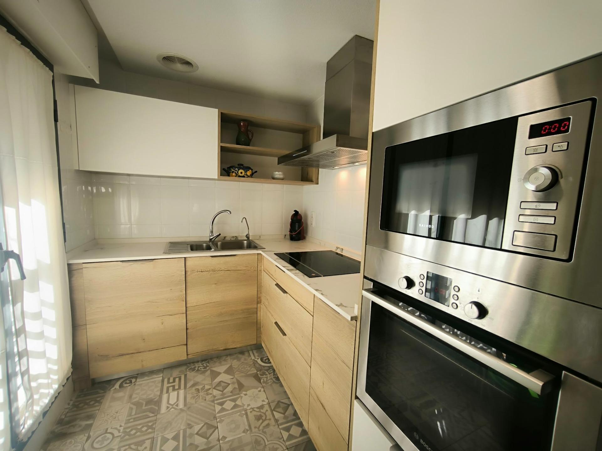 Pisos-Alquiler-Santa Pola-2426187-Foto-16