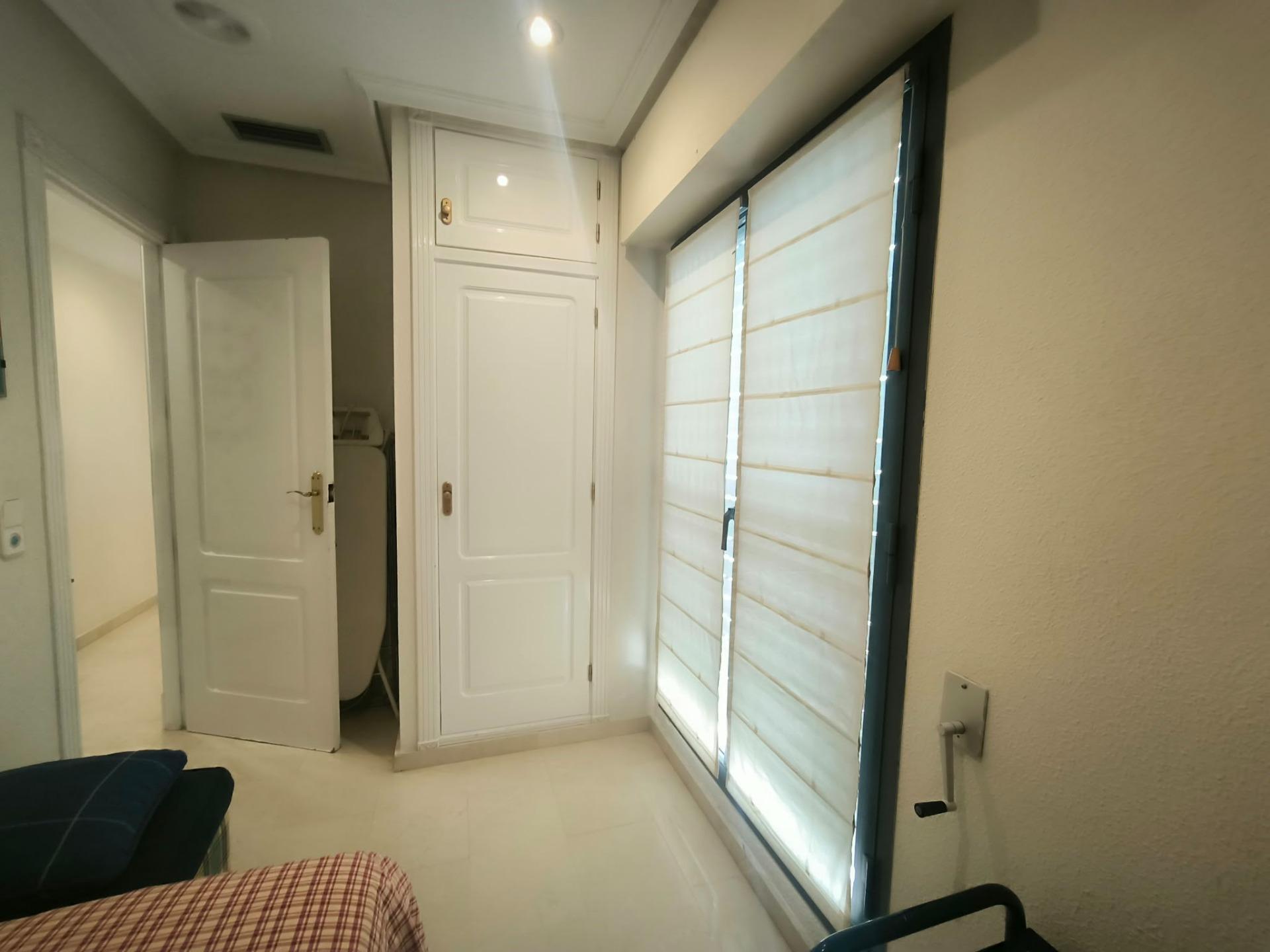 Pisos-Alquiler-Santa Pola-2426187-Foto-19