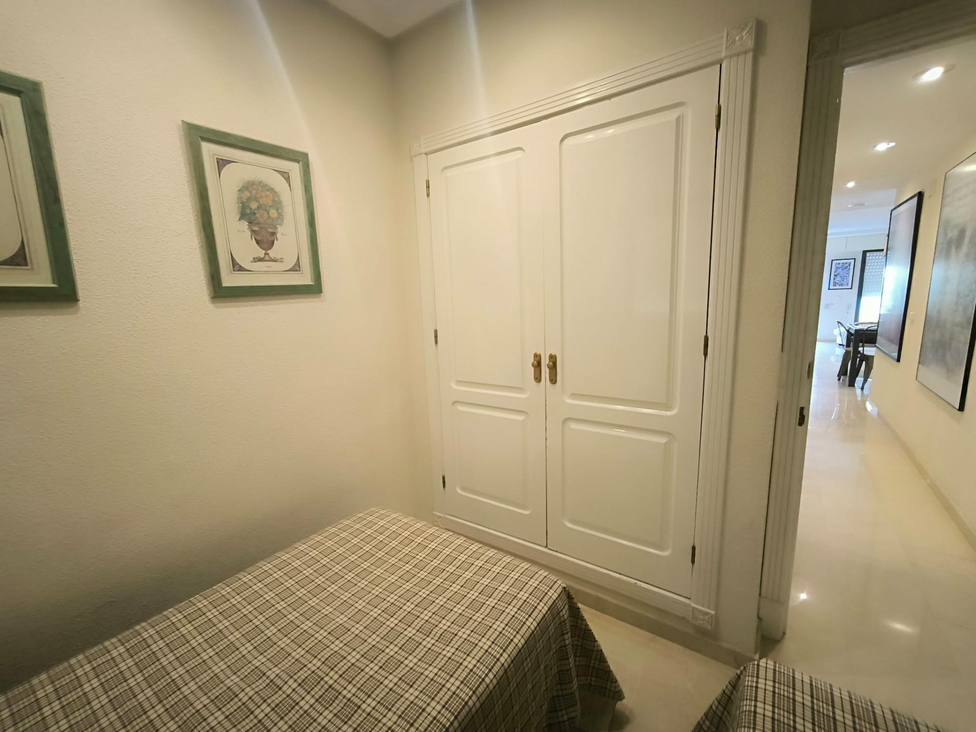 Pisos-Alquiler-Santa Pola-2426187-Foto-20