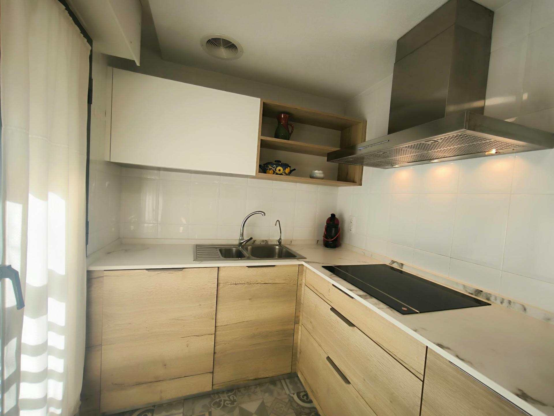 Pisos-Alquiler-Santa Pola-2426187-Foto-17