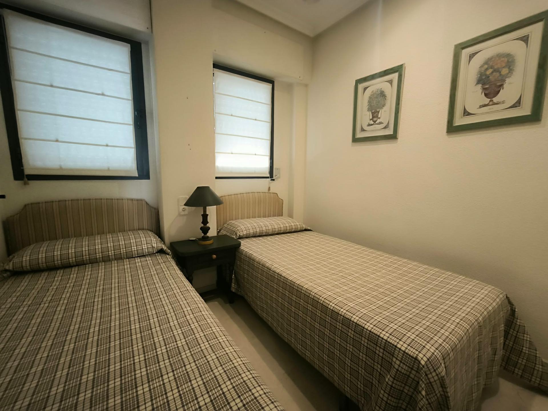 Pisos-Alquiler-Santa Pola-2426187-Foto-18