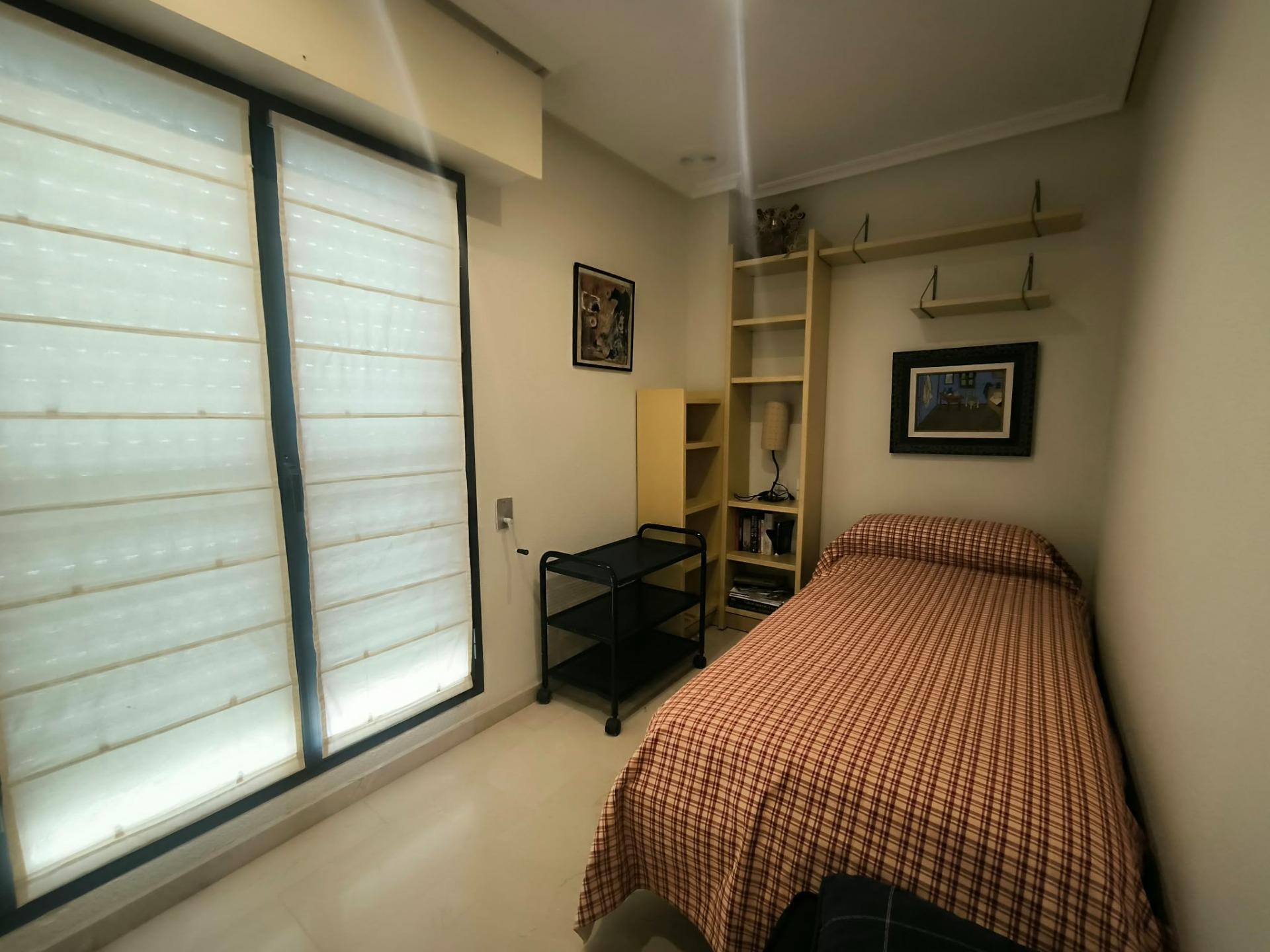Pisos-Alquiler-Santa Pola-2426187-Foto-21