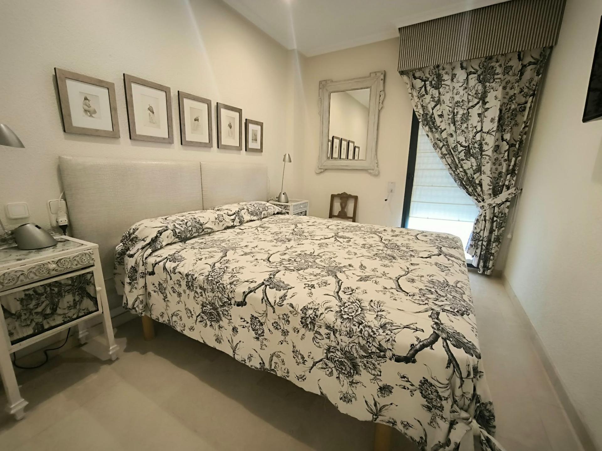 Pisos-Alquiler-Santa Pola-2426187-Foto-25
