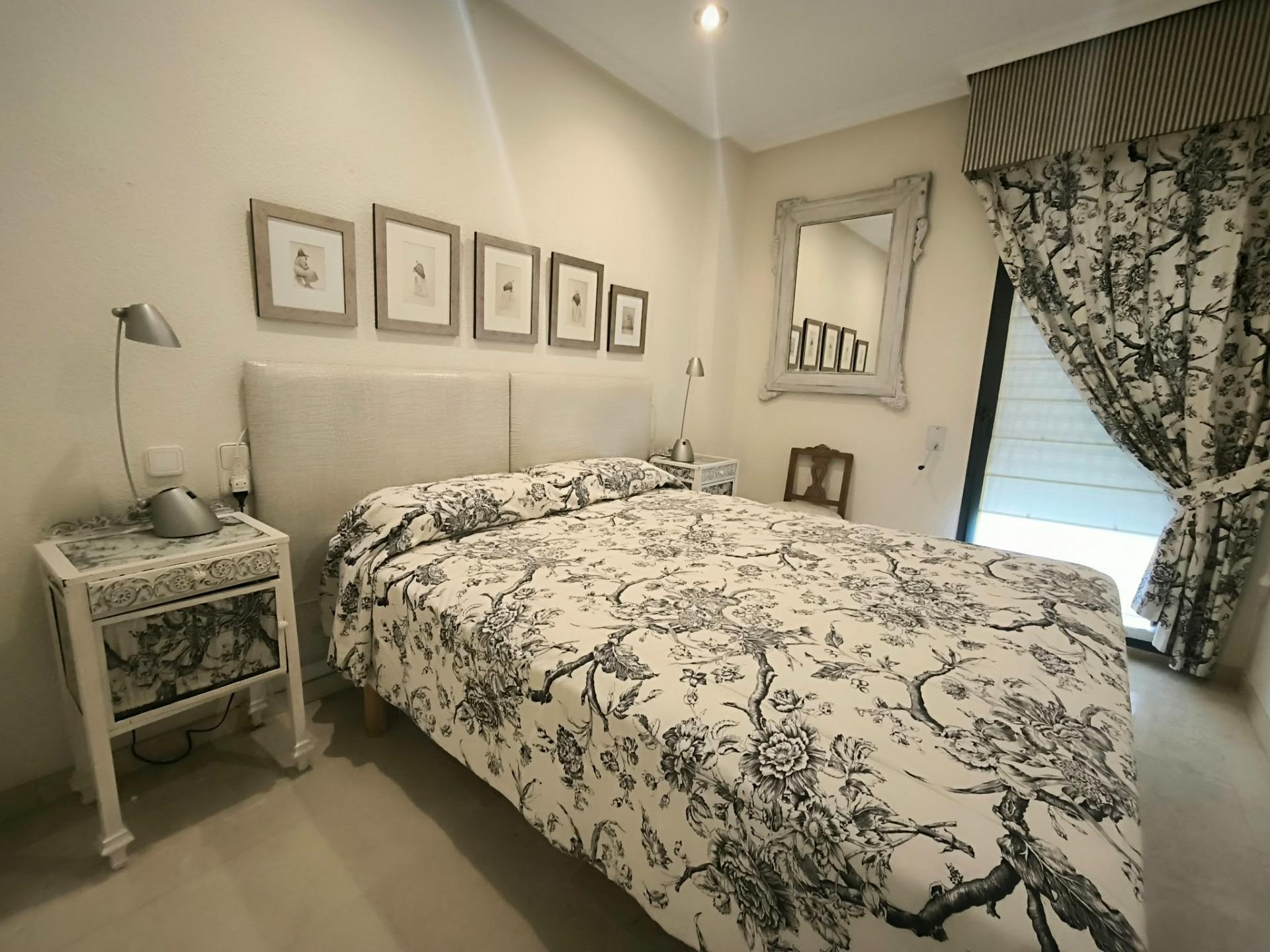 Pisos-Alquiler-Santa Pola-2426187-Foto-24