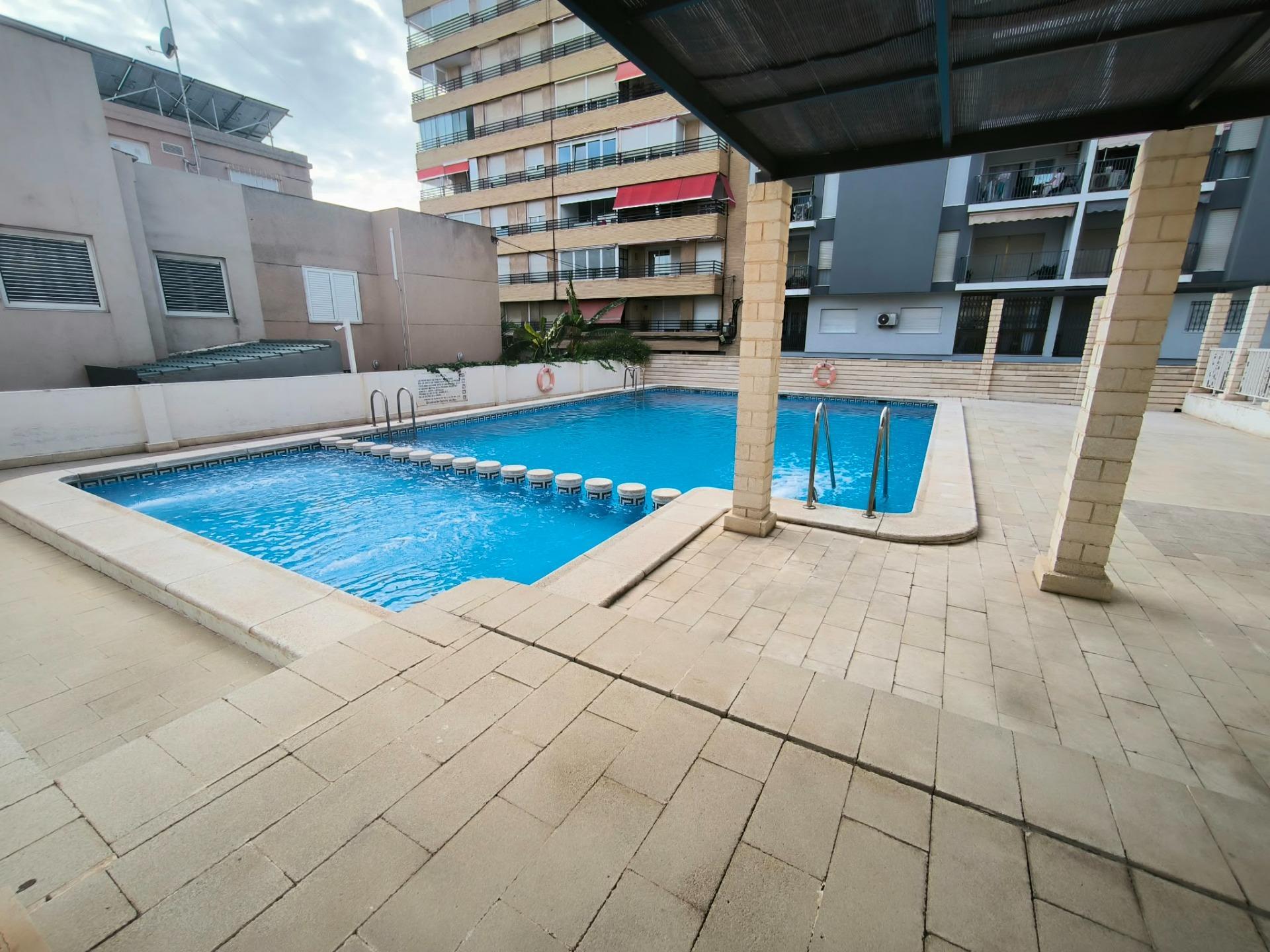 Pisos-Alquiler-Santa Pola-2426187-Foto-28