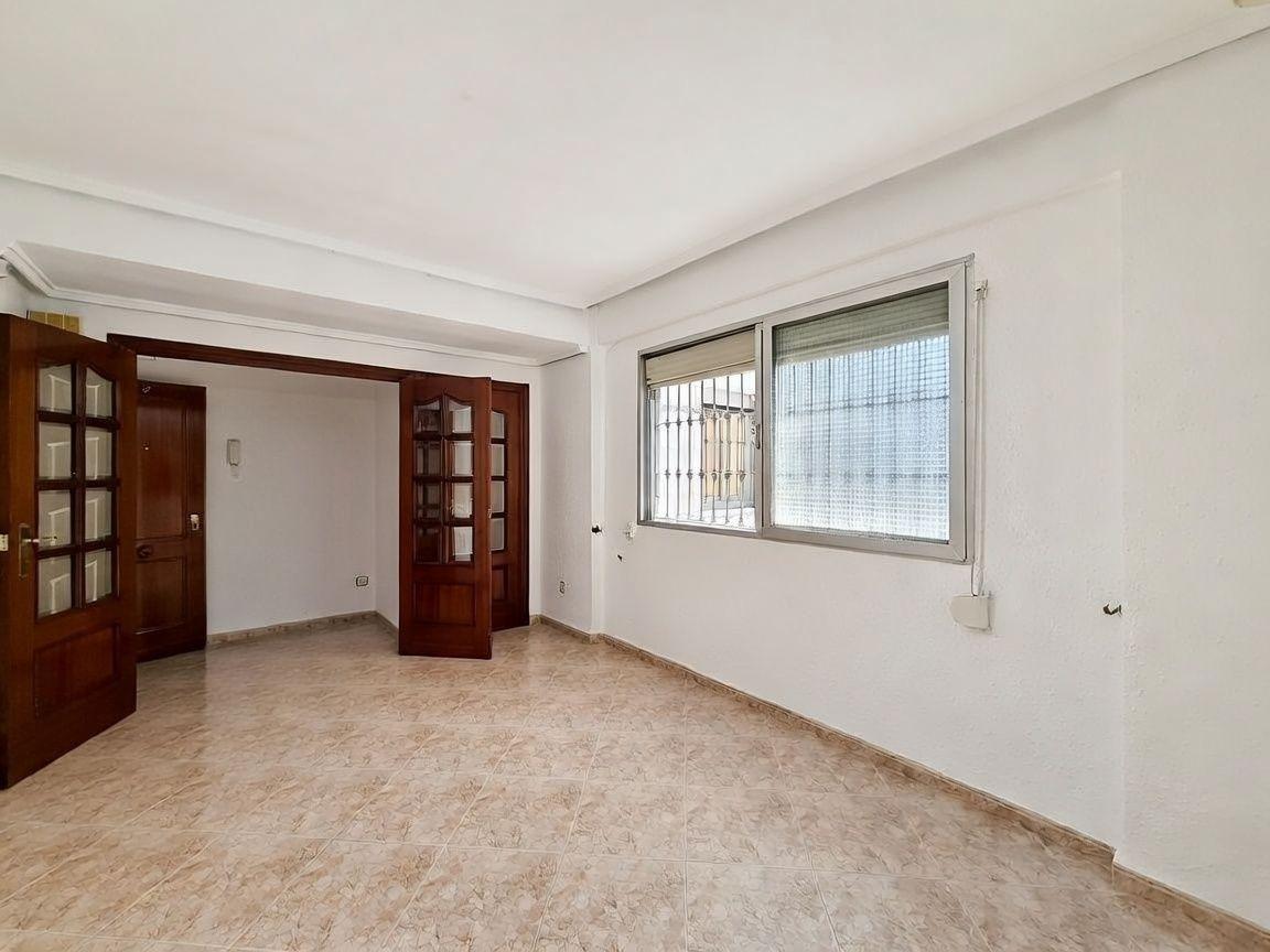 Pisos-Venta-Valencia-2414123
