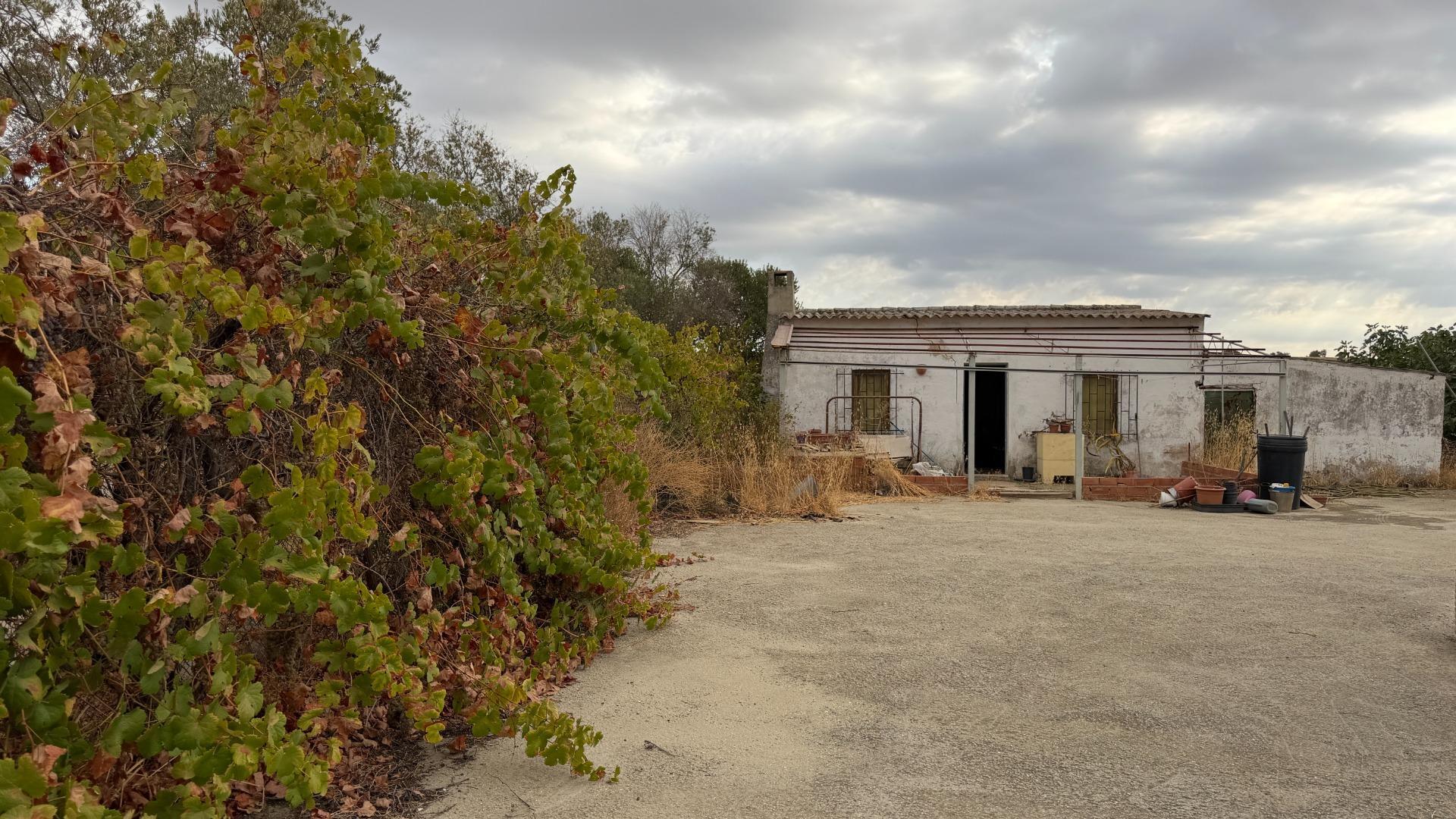 Pisos-Venta-Trigueros-2426193-Foto-15