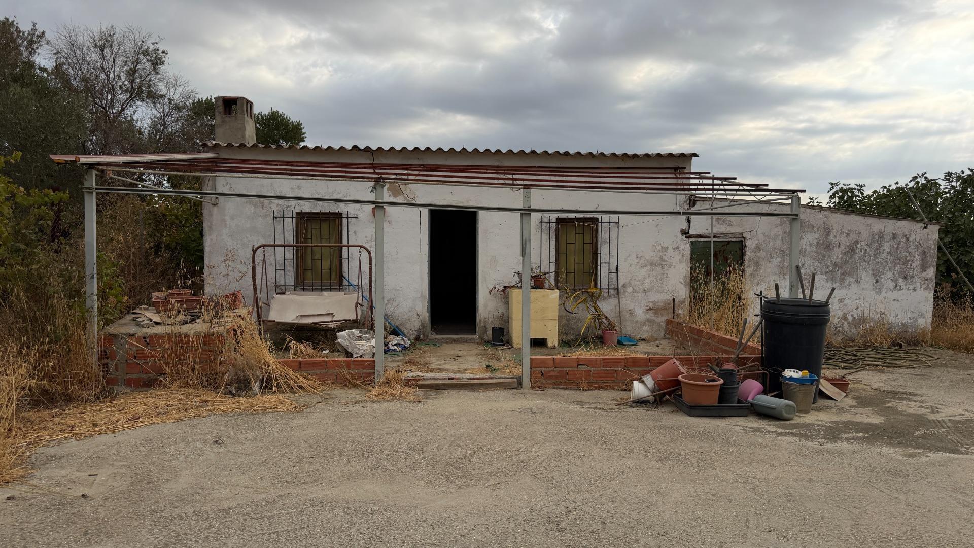 Pisos-Venta-Trigueros-2426193-Foto-18