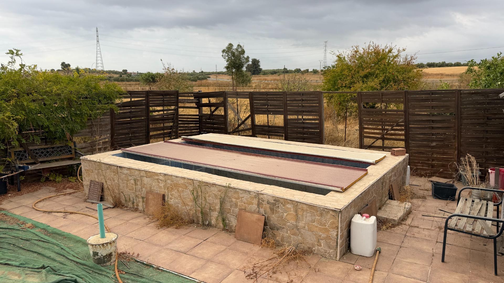 Pisos-Venta-Trigueros-2426193-Foto-20