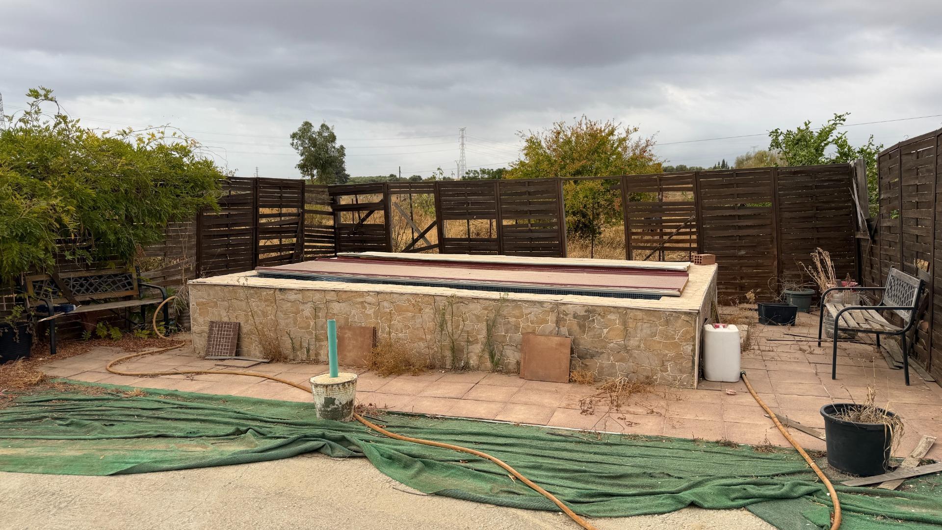 Pisos-Venta-Trigueros-2426193-Foto-19