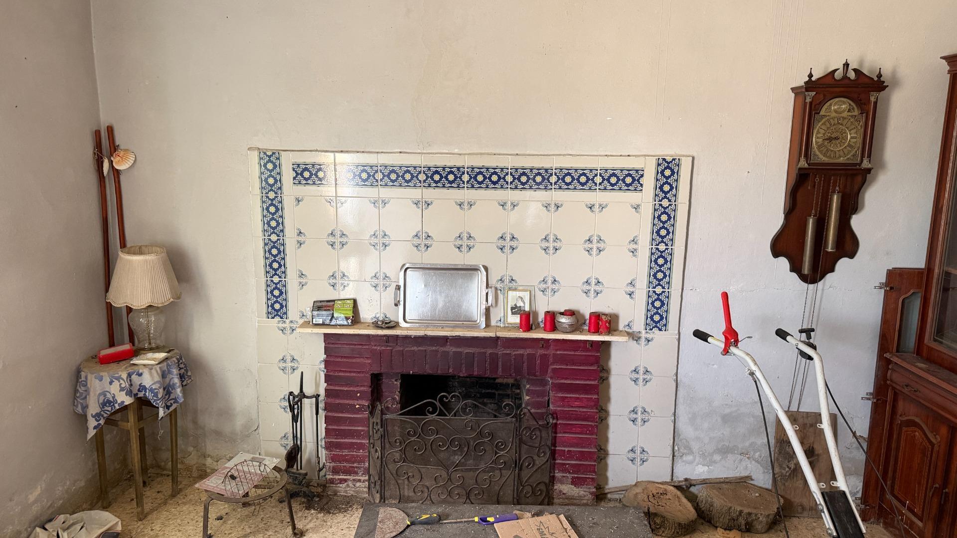 Pisos-Venta-Trigueros-2426193-Foto-24