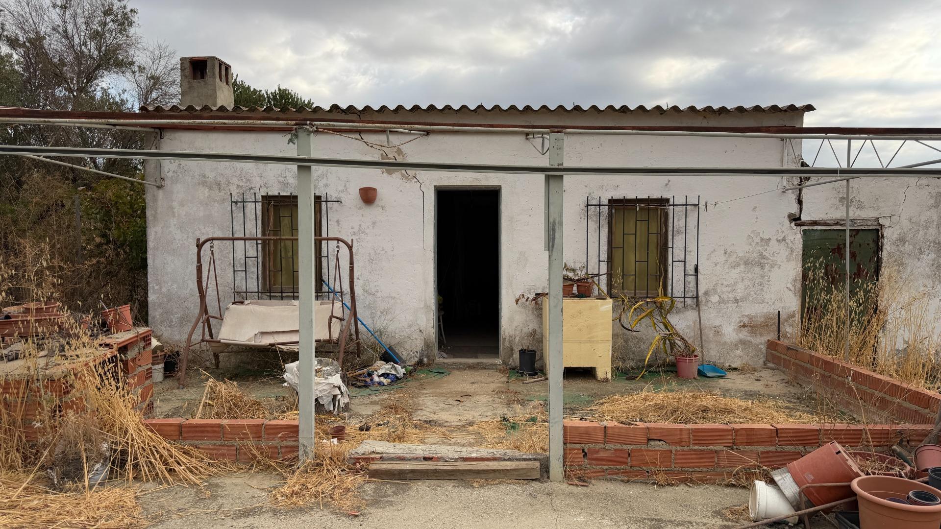 Pisos-Venta-Trigueros-2426193-Foto-22