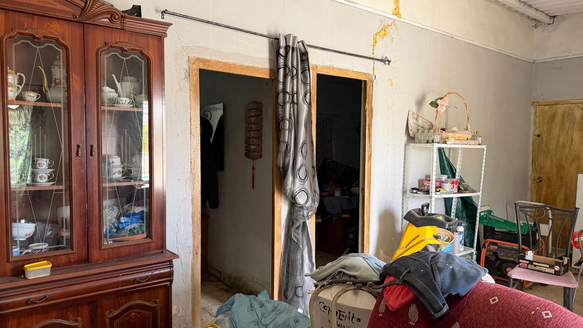 Pisos-Venta-Trigueros-2426193-Foto-28