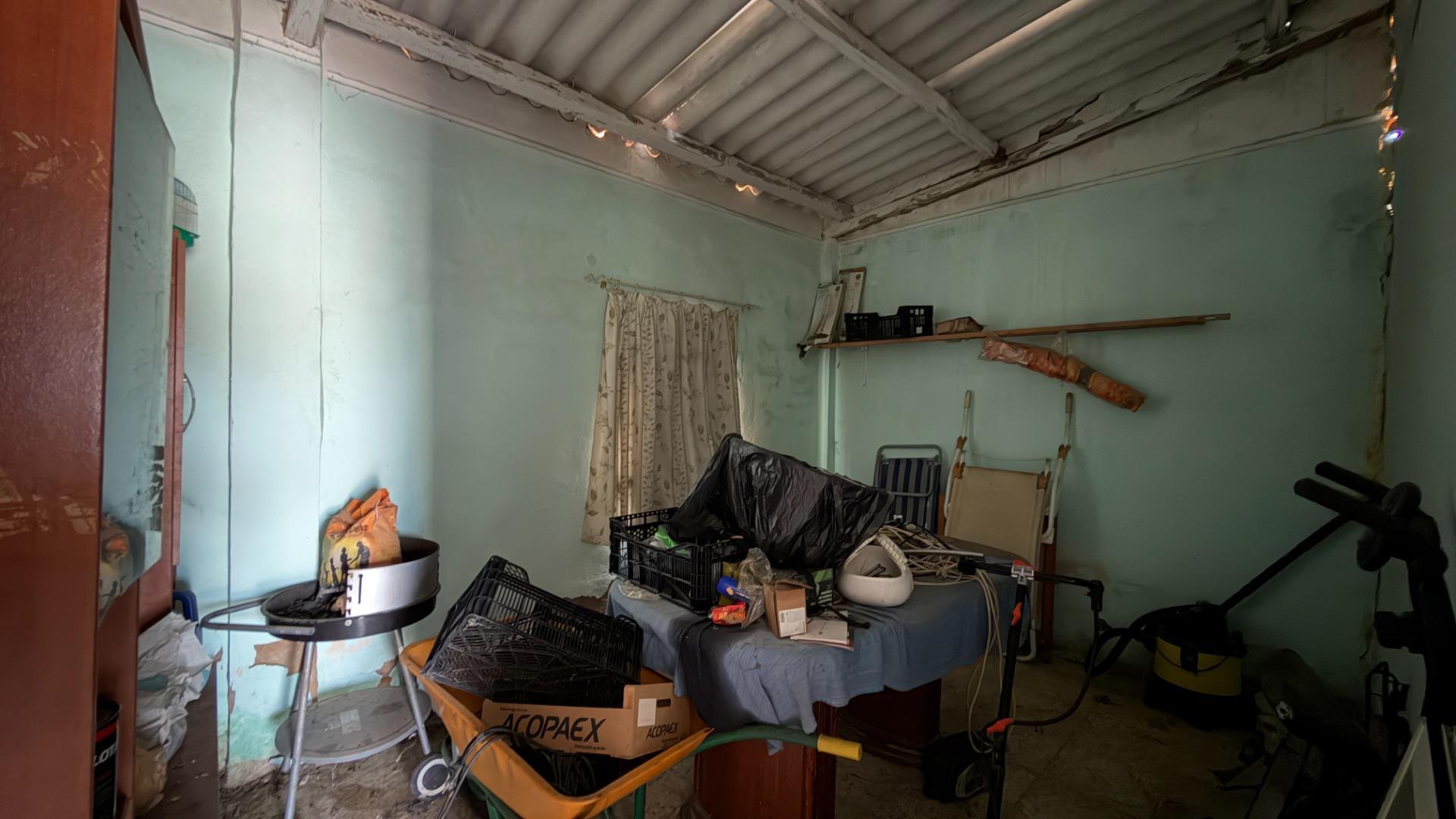 Pisos-Venta-Trigueros-2426193-Foto-31
