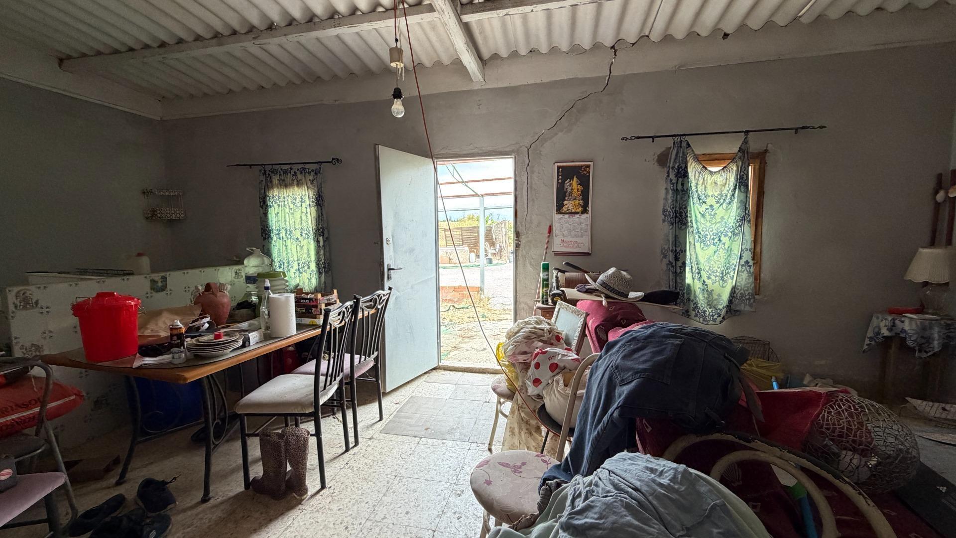 Pisos-Venta-Trigueros-2426193-Foto-34