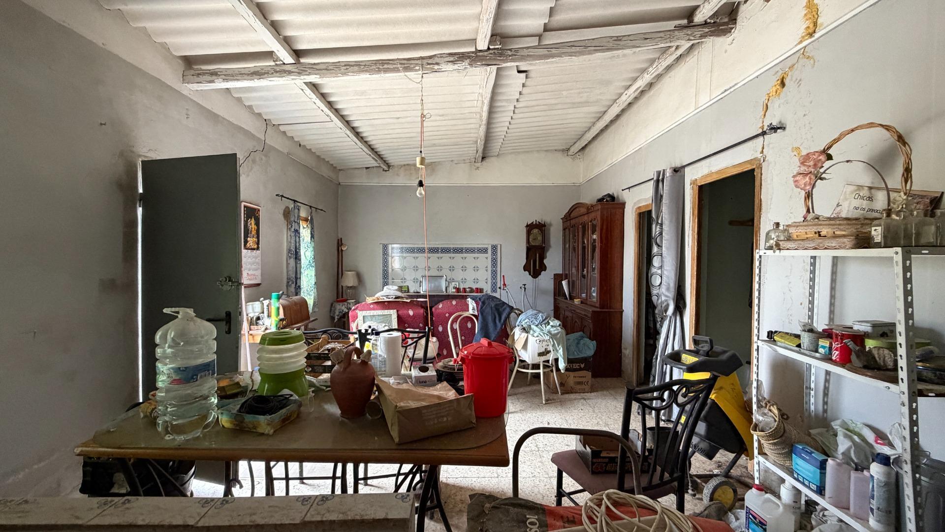 Pisos-Venta-Trigueros-2426193-Foto-35
