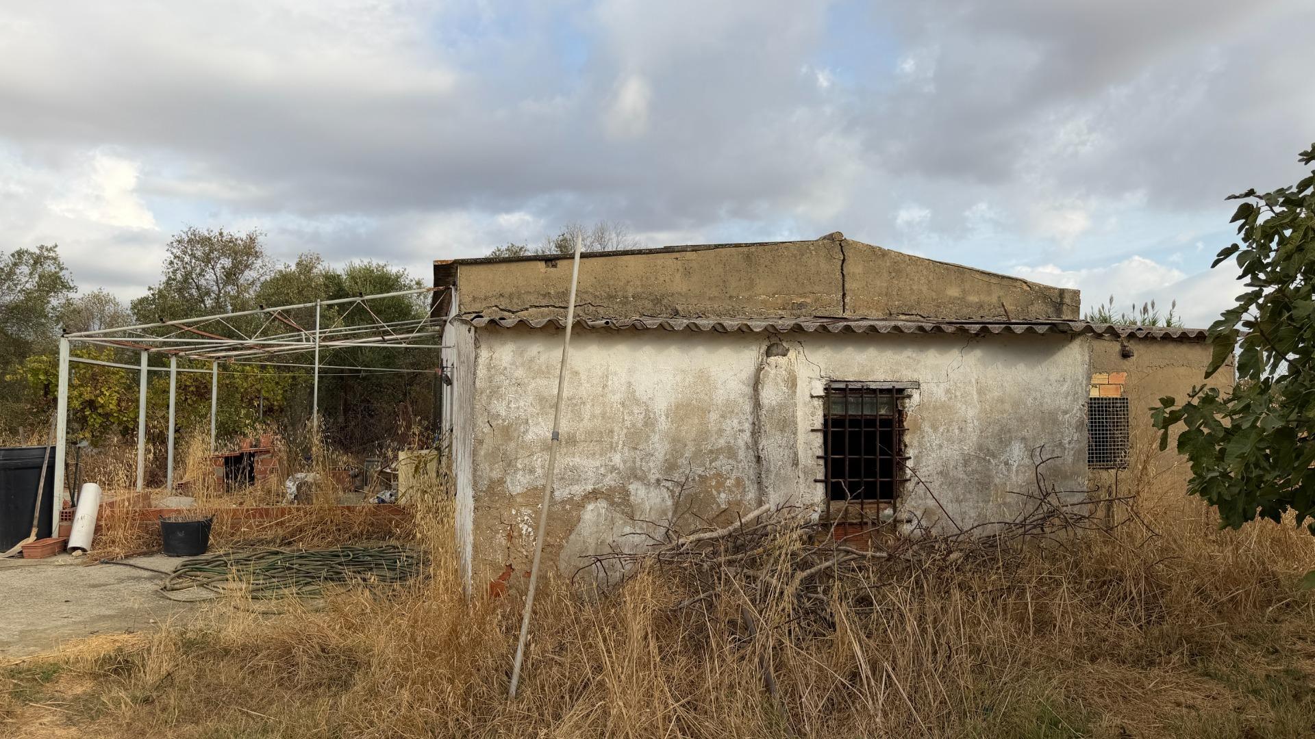 Pisos-Venta-Trigueros-2426193-Foto-38
