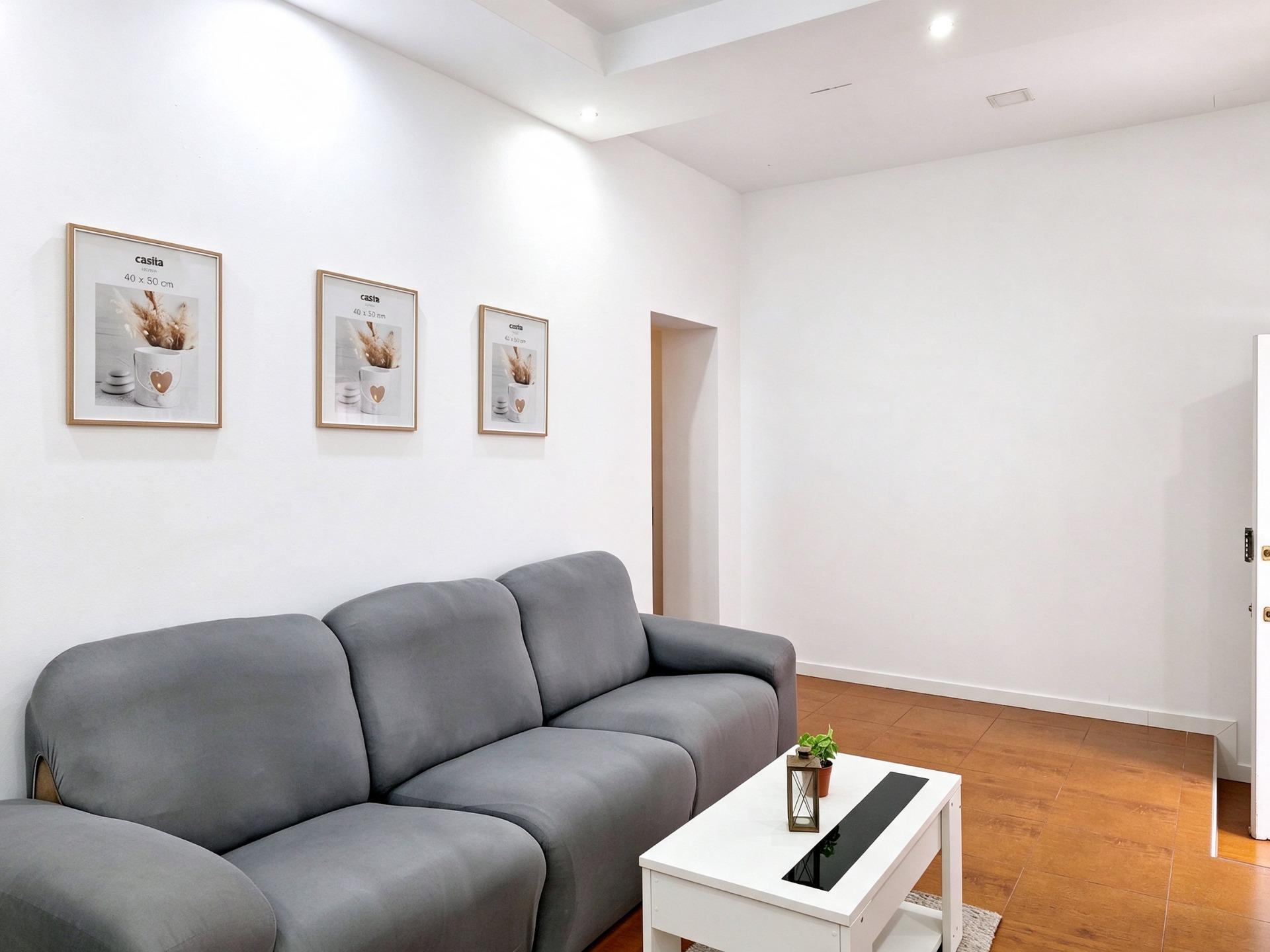 Casas o chalets-Venta-Las Palmas de Gran Canaria-2422998