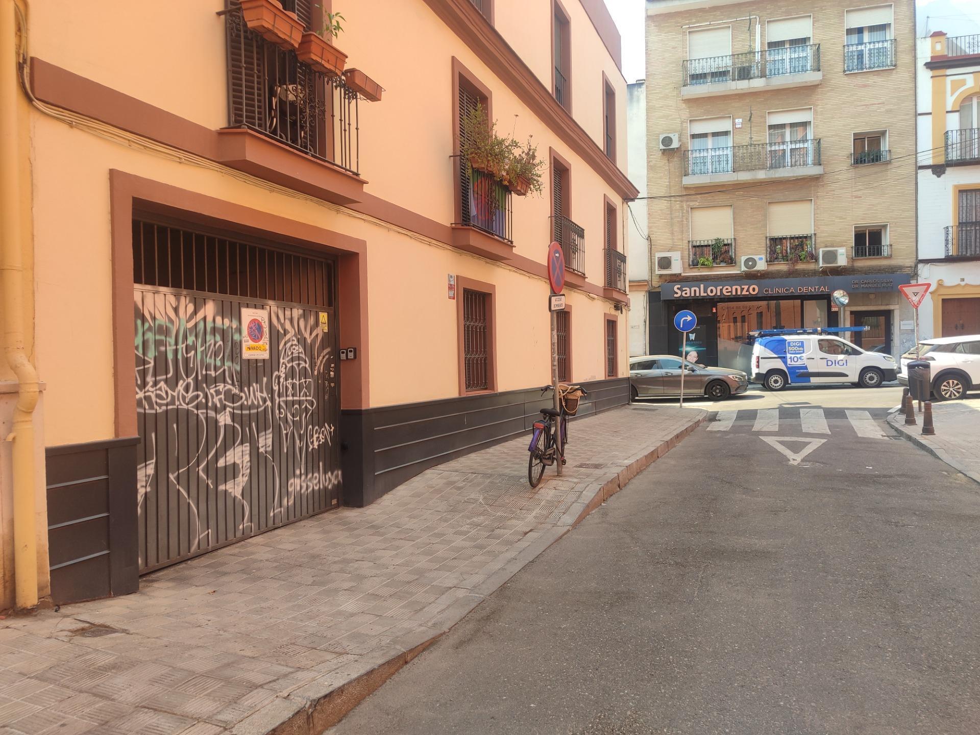 Garajes-Venta-Burguillos-2411307