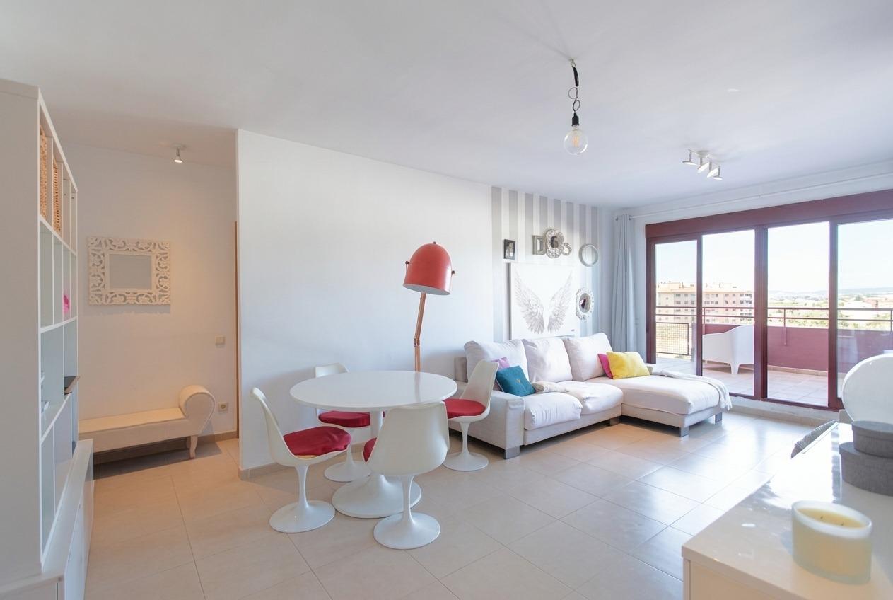 Pisos-Venta-Onda-2426208