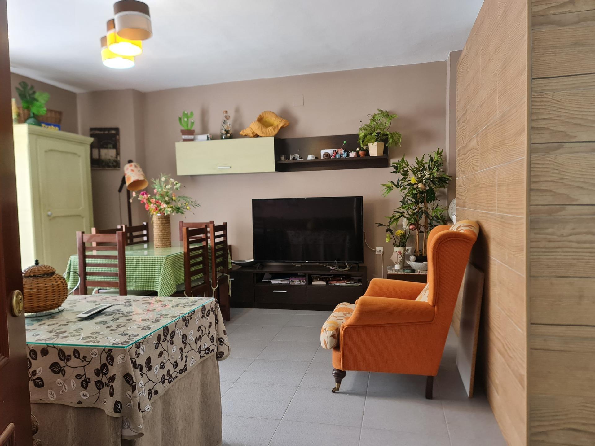 Pisos-Venta-Conil de la Frontera-1835068