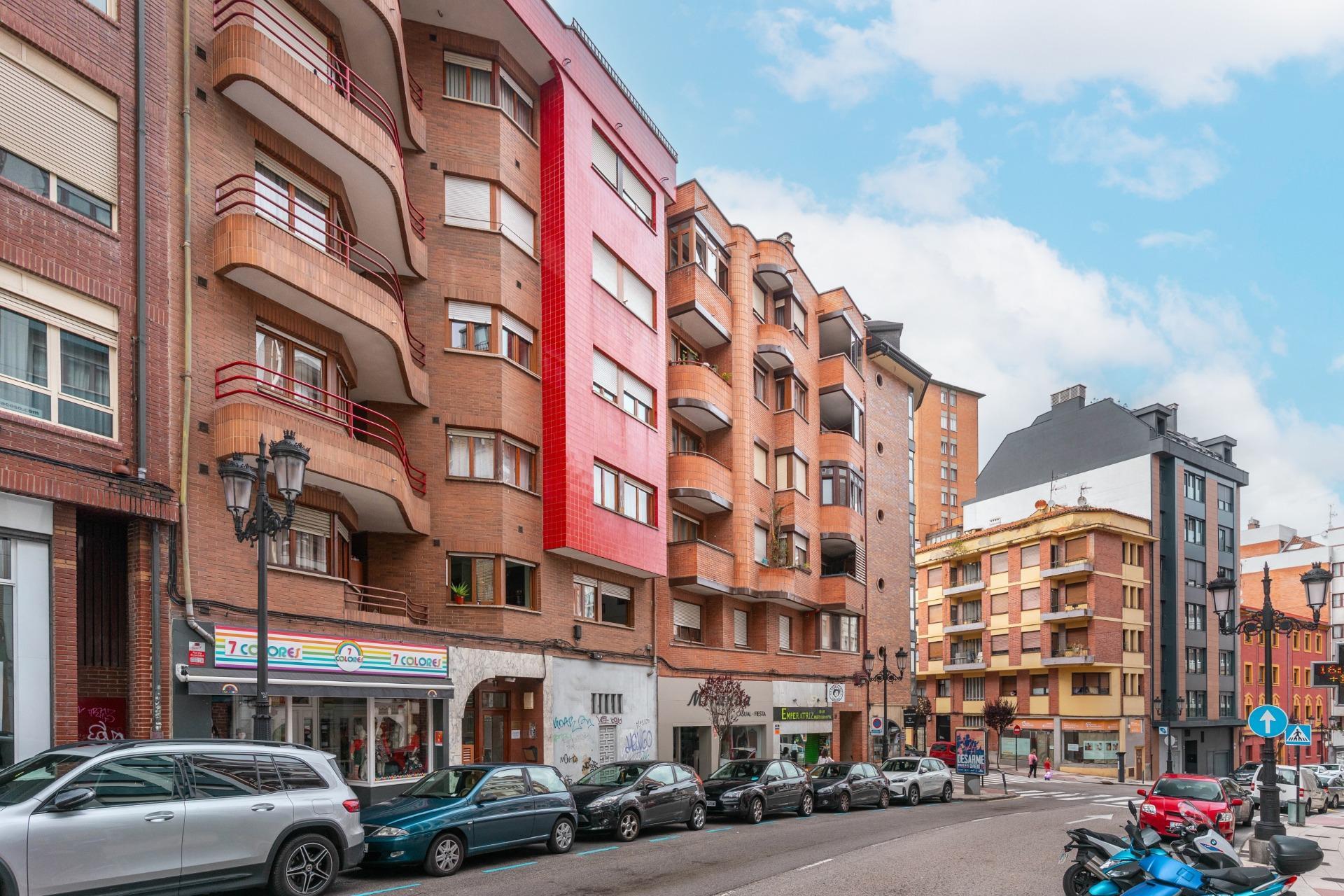 Pisos-Venta-Oviedo-2426211