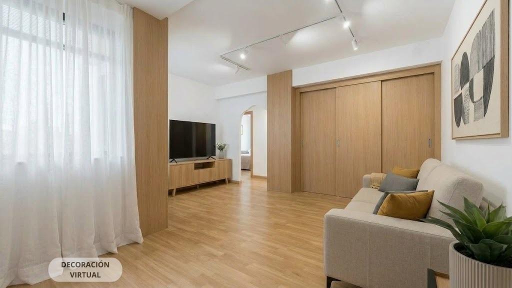 Pisos-Venta-Zaragoza-2415875