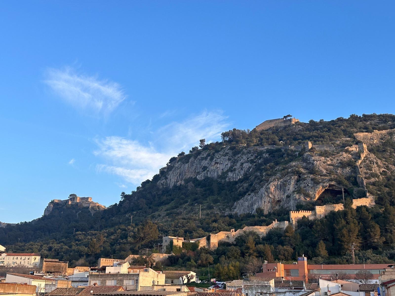 Edificios-Venta-Xàtiva-2424885