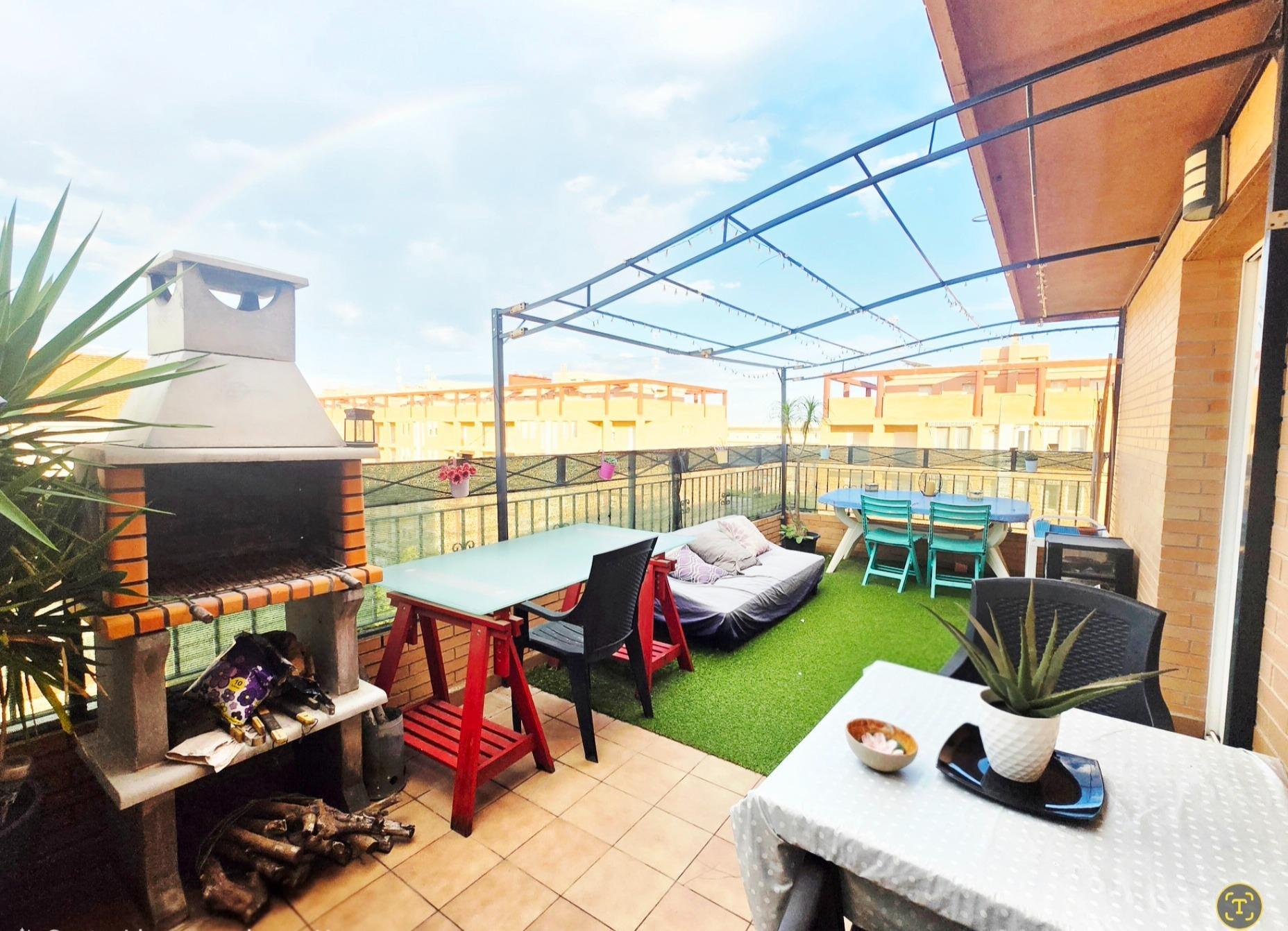 Pisos-Venta-Sagunto-2426217