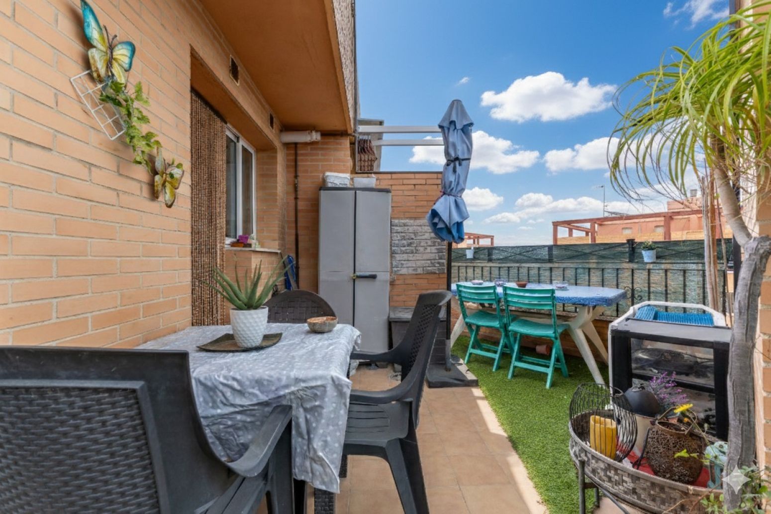 Pisos-Venta-Sagunto-2426217-Foto-3