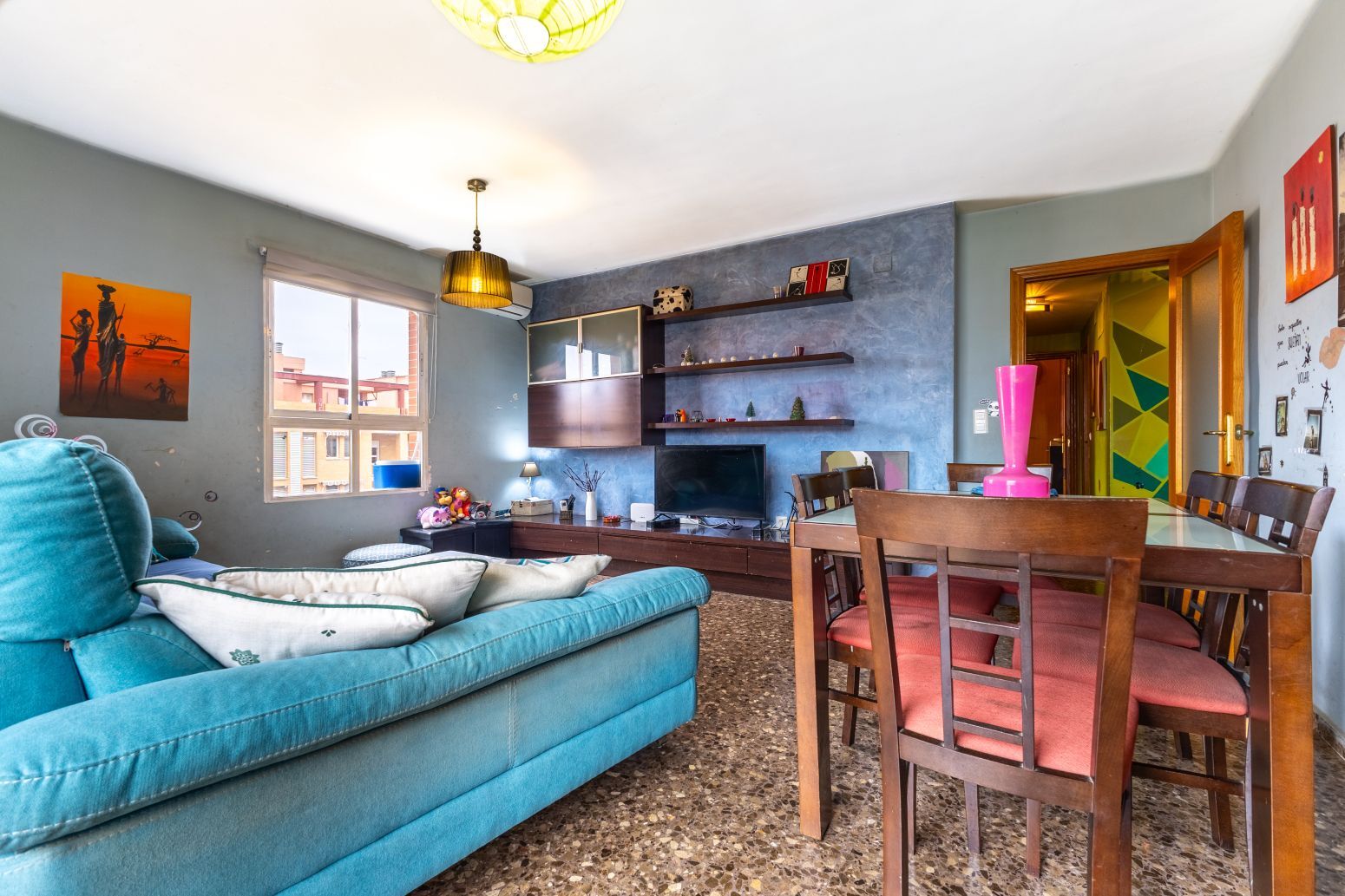 Pisos-Venta-Sagunto-2426217-Foto-6