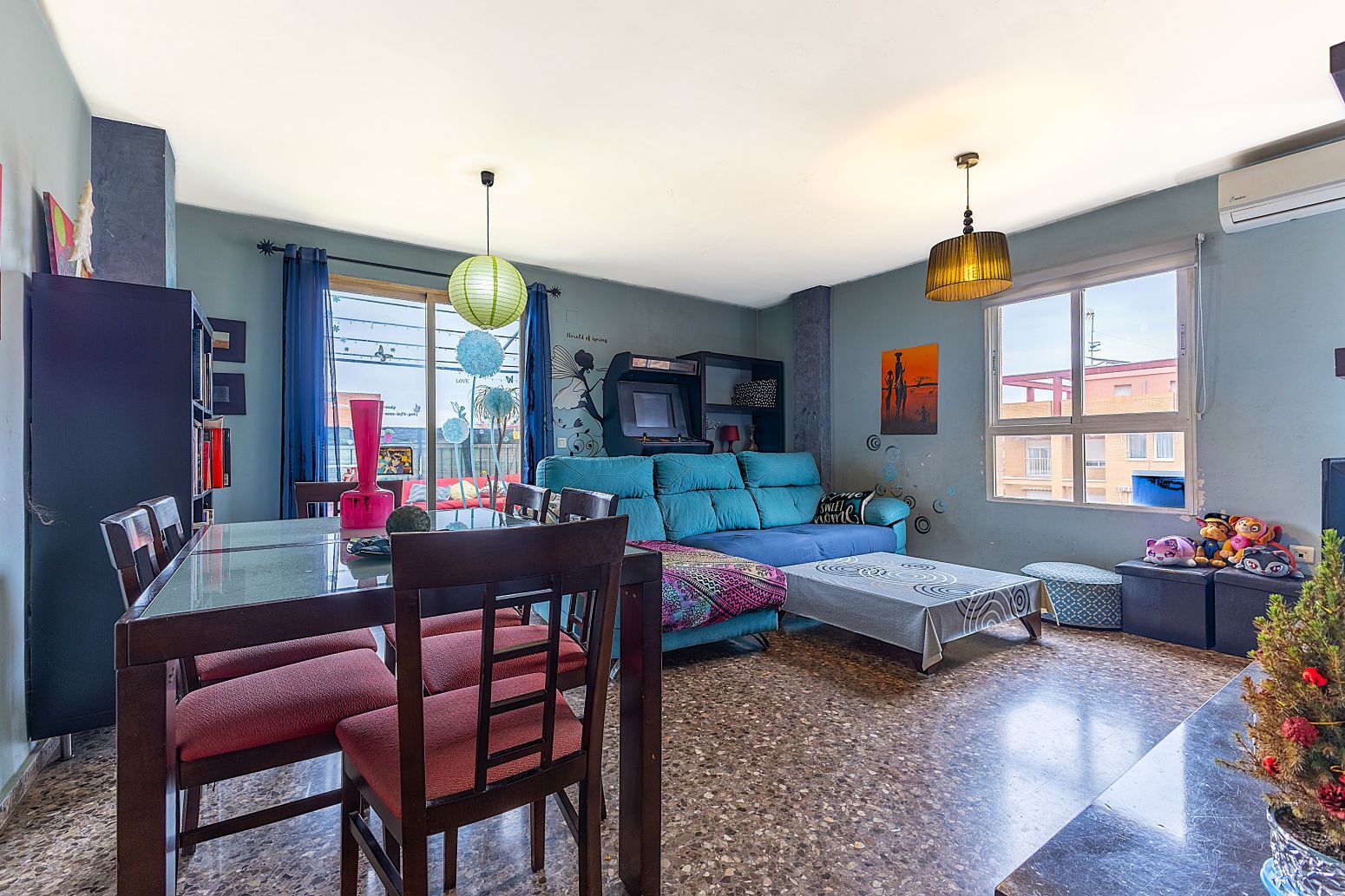 Pisos-Venta-Sagunto-2426217-Foto-5