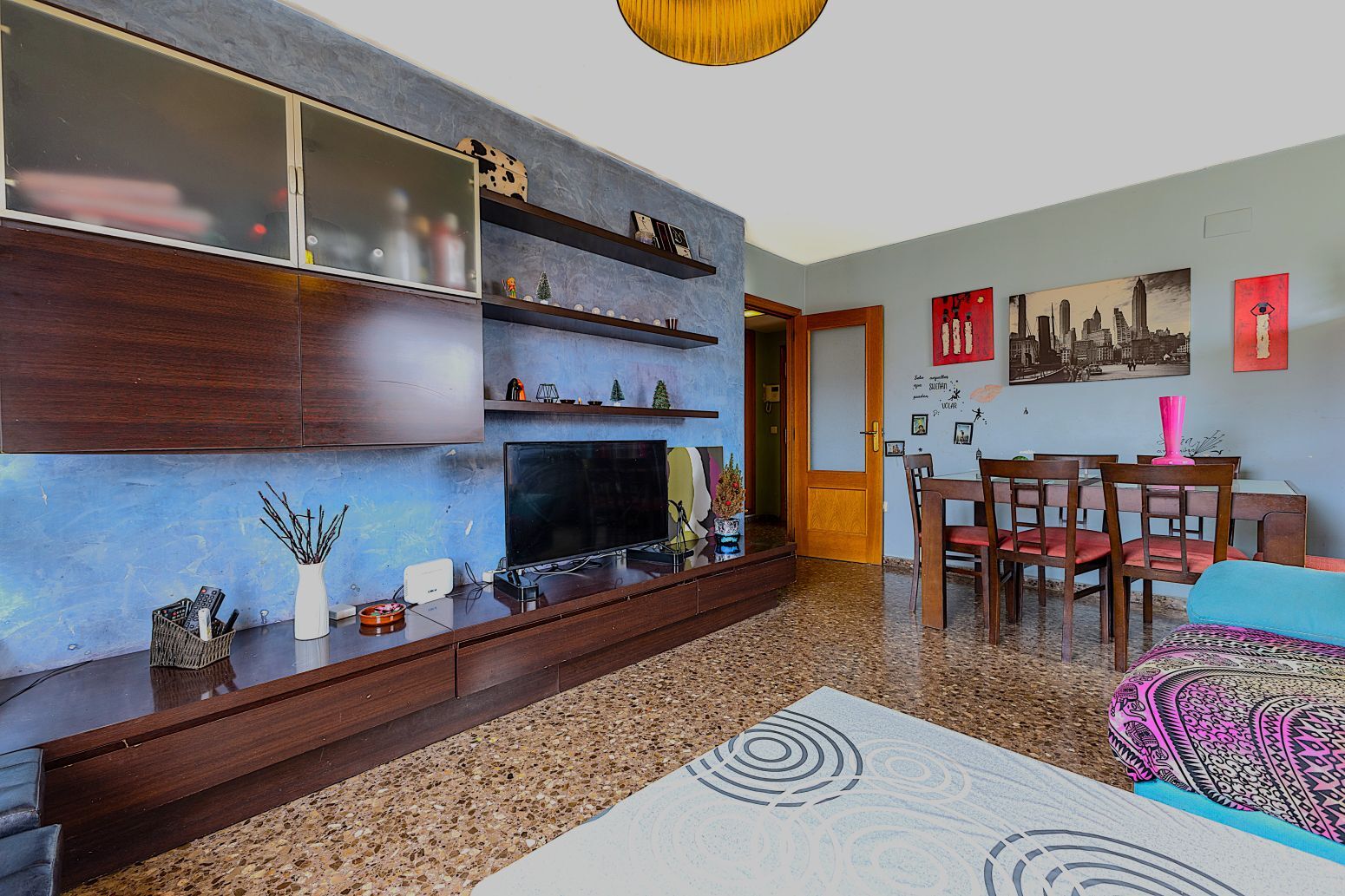 Pisos-Venta-Sagunto-2426217-Foto-8