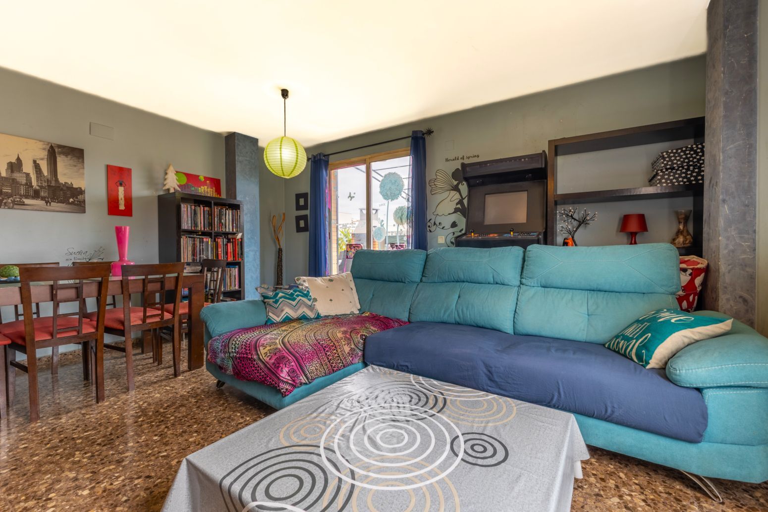 Pisos-Venta-Sagunto-2426217-Foto-7