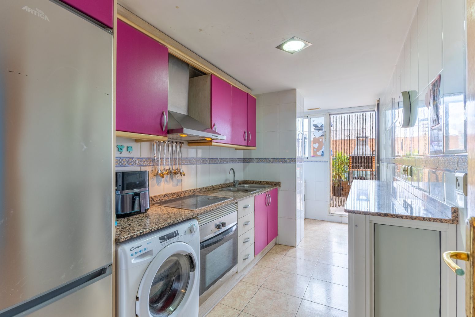 Pisos-Venta-Sagunto-2426217-Foto-9