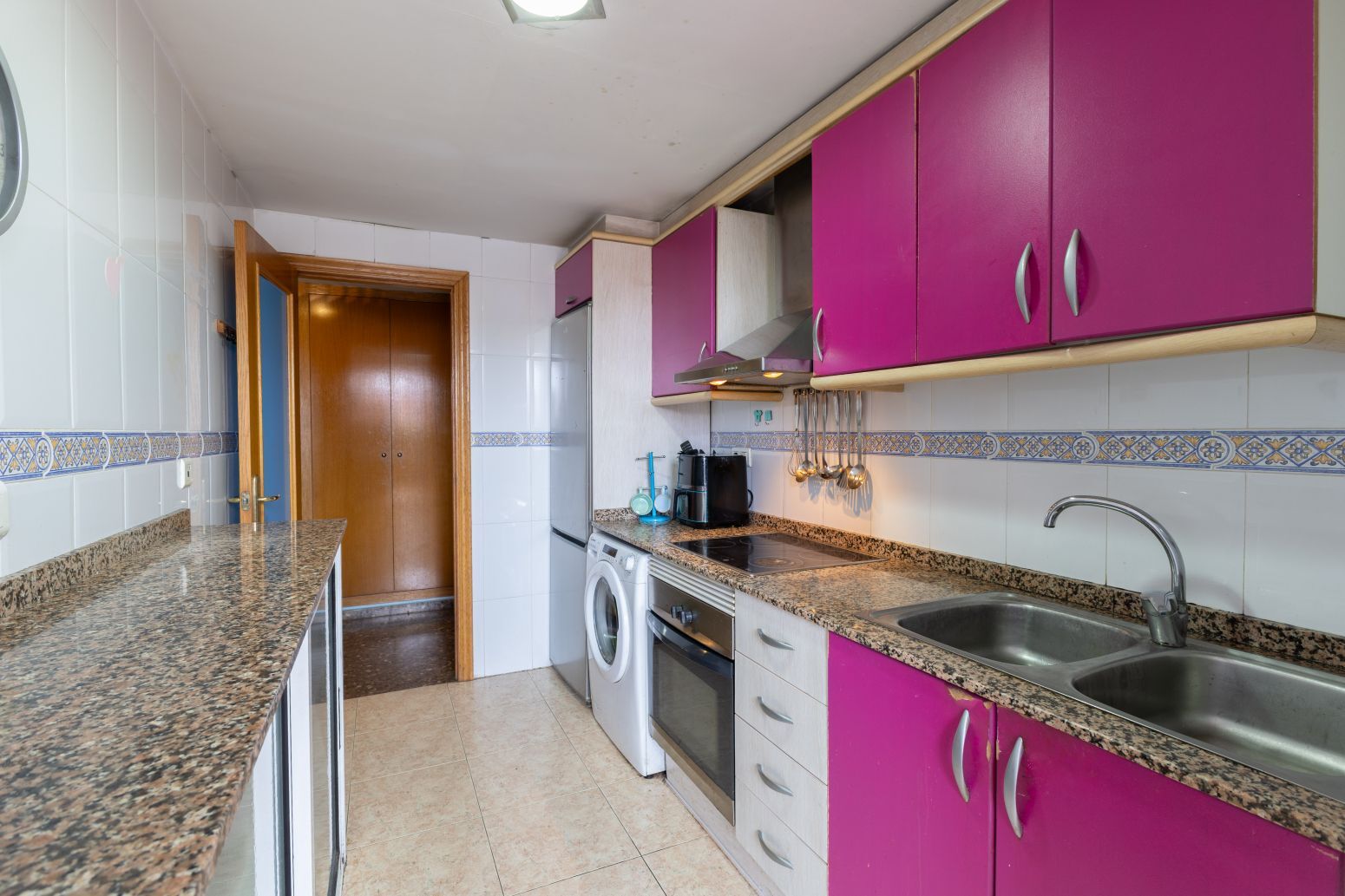 Pisos-Venta-Sagunto-2426217-Foto-10