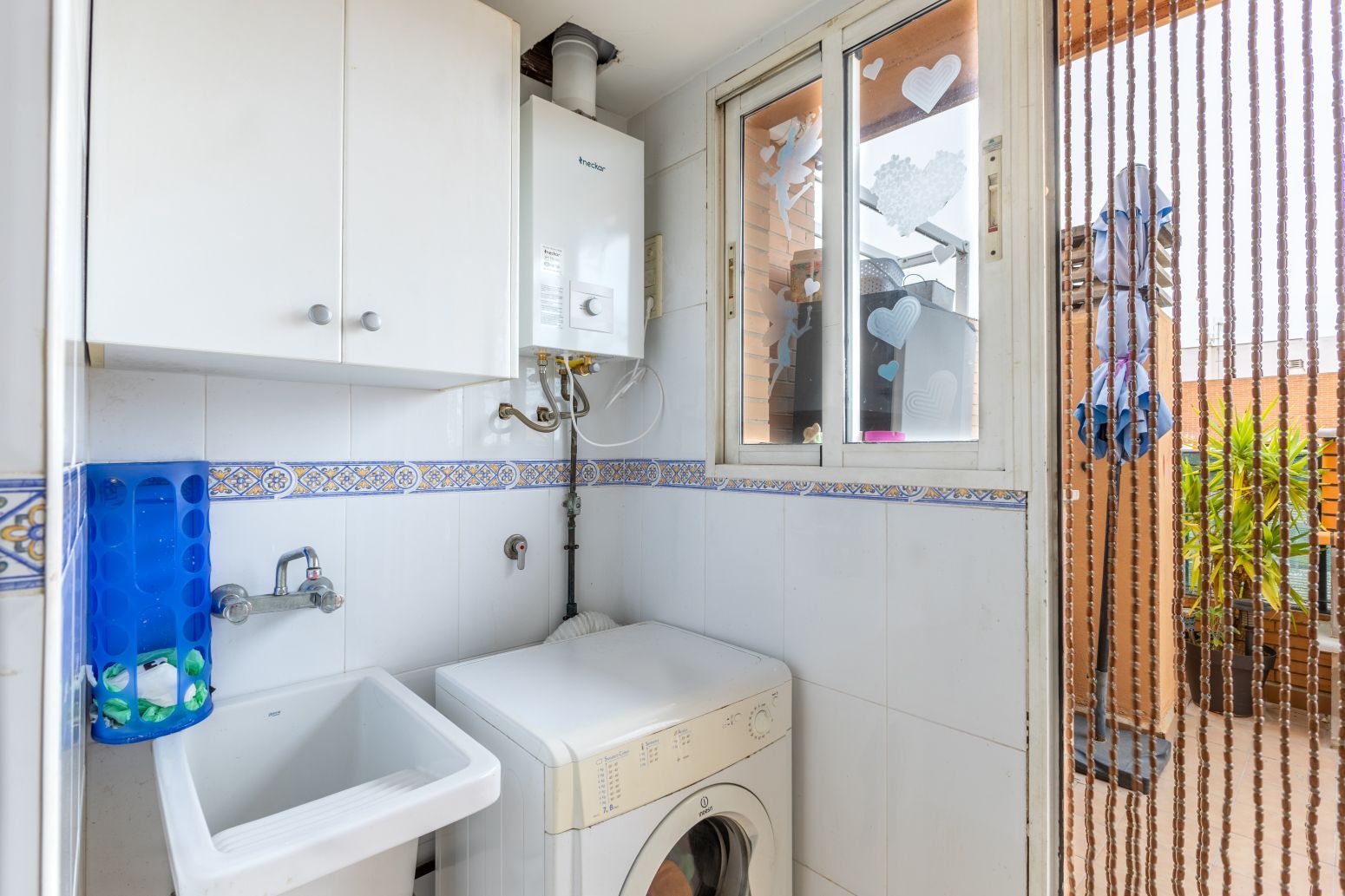 Pisos-Venta-Sagunto-2426217-Foto-12