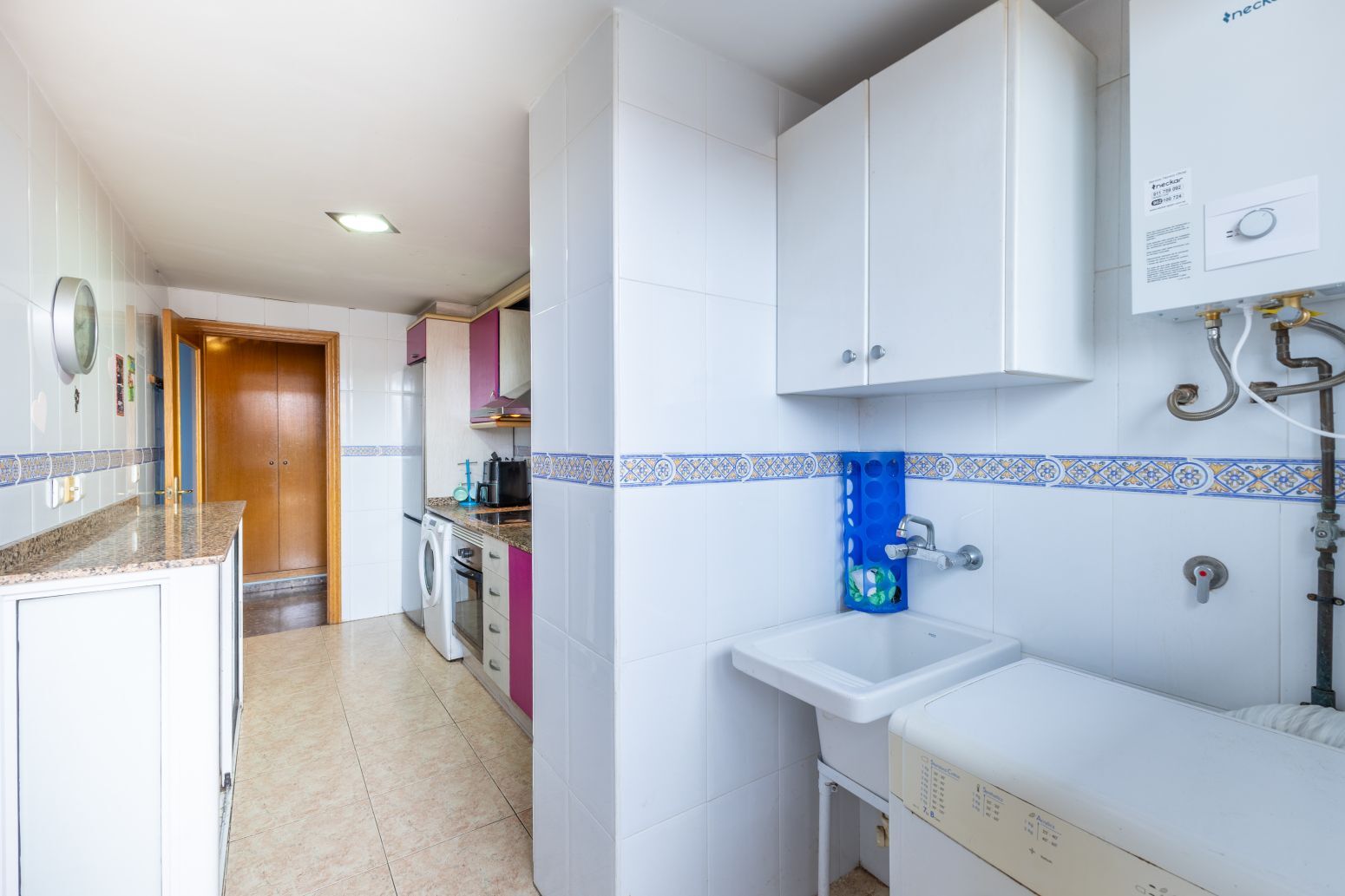 Pisos-Venta-Sagunto-2426217-Foto-13