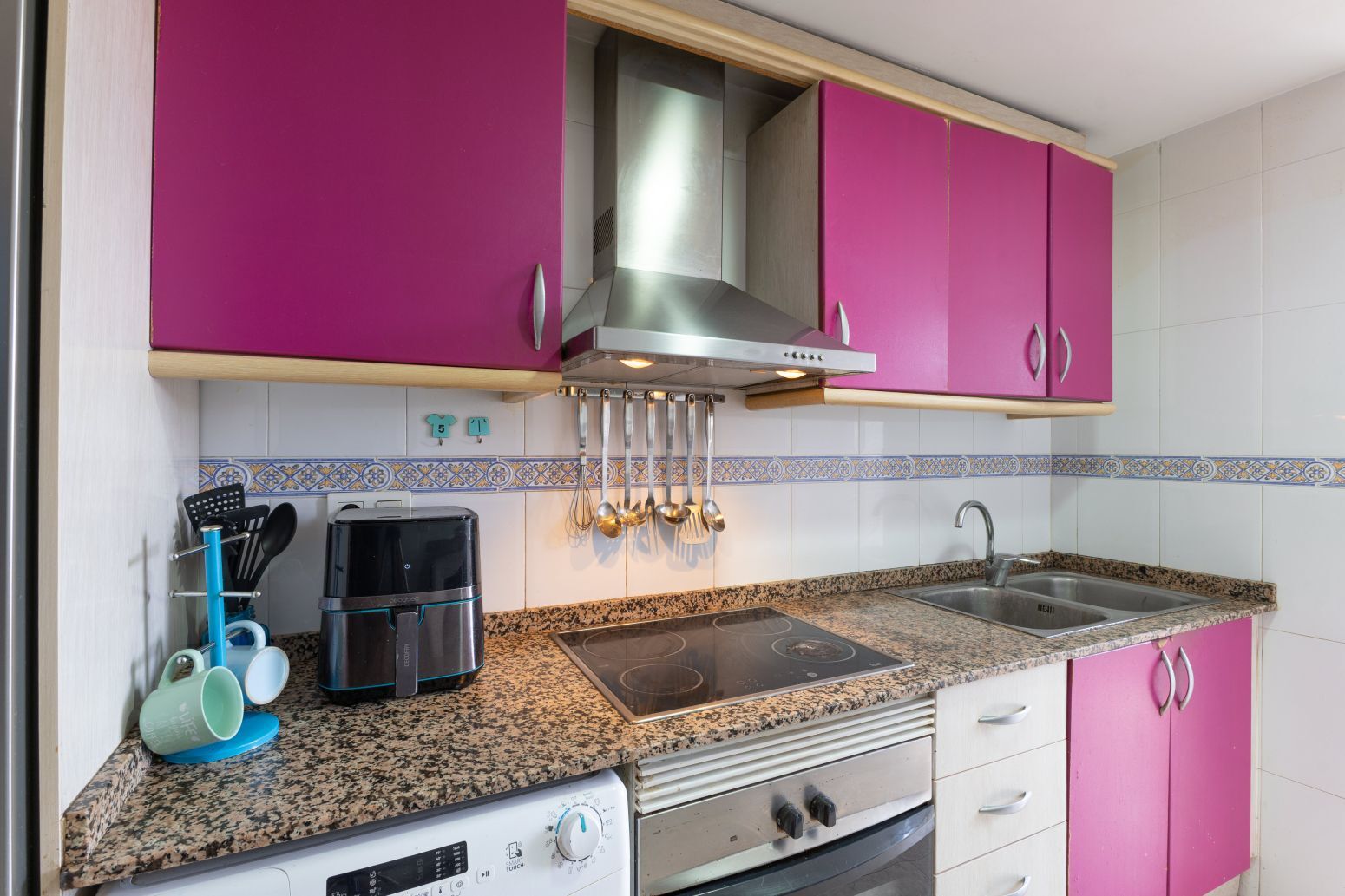 Pisos-Venta-Sagunto-2426217-Foto-11