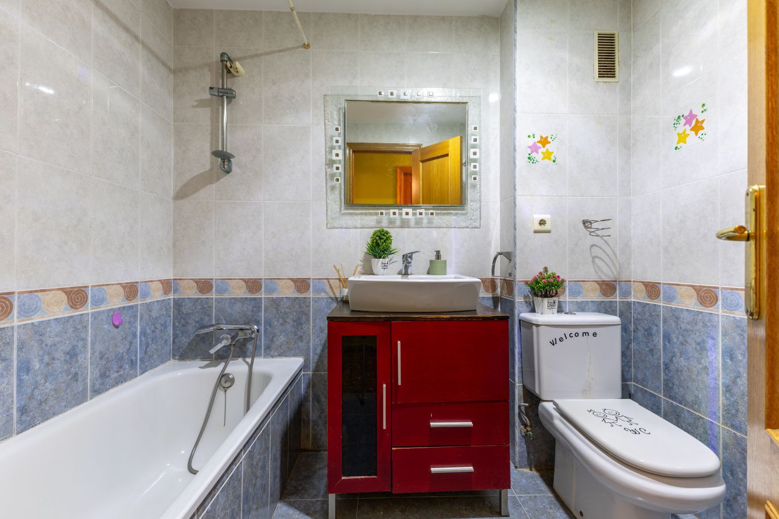 Pisos-Venta-Sagunto-2426217-Foto-14