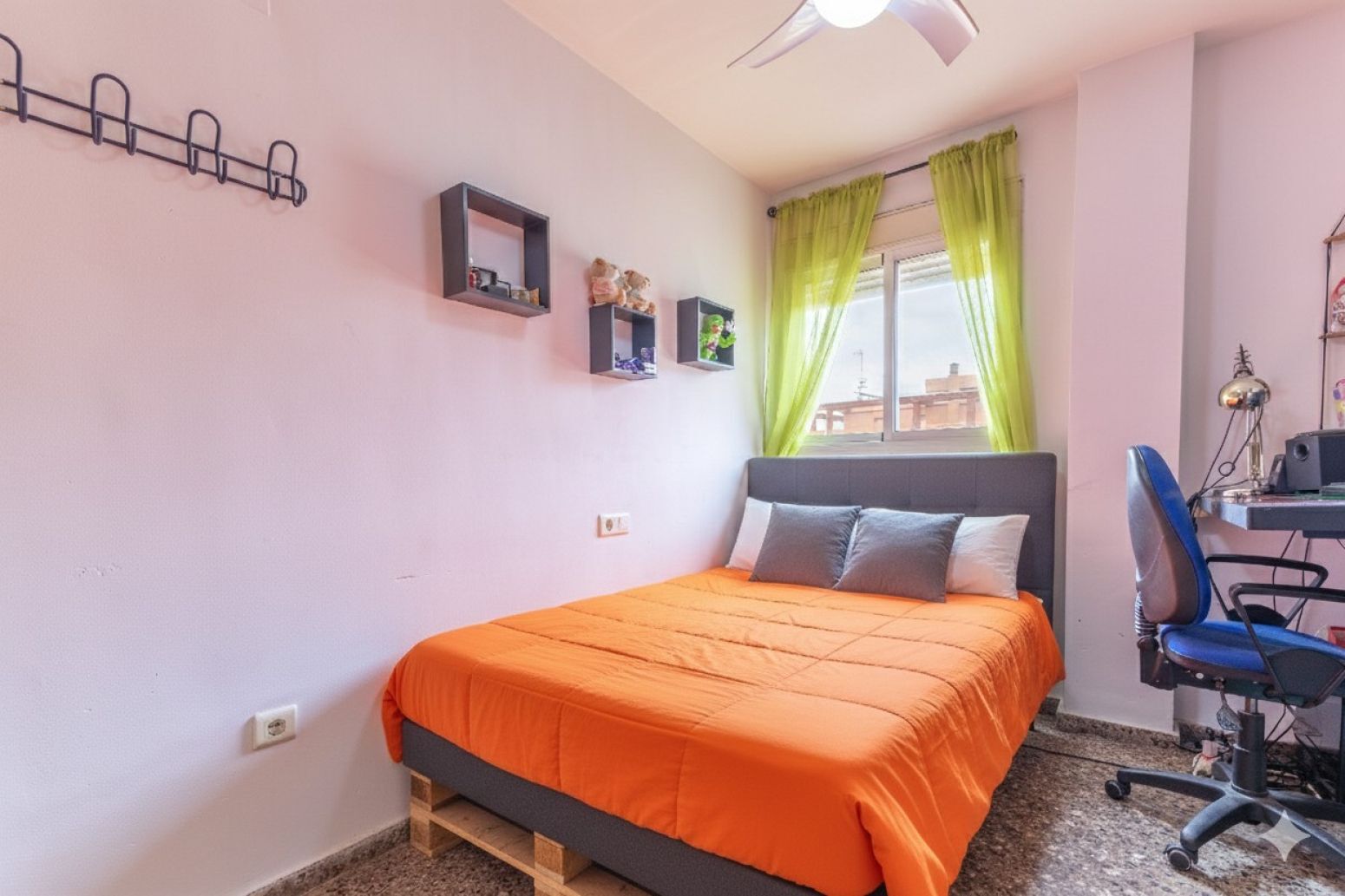 Pisos-Venta-Sagunto-2426217-Foto-16