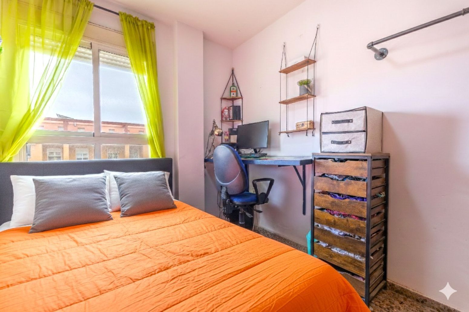 Pisos-Venta-Sagunto-2426217-Foto-17