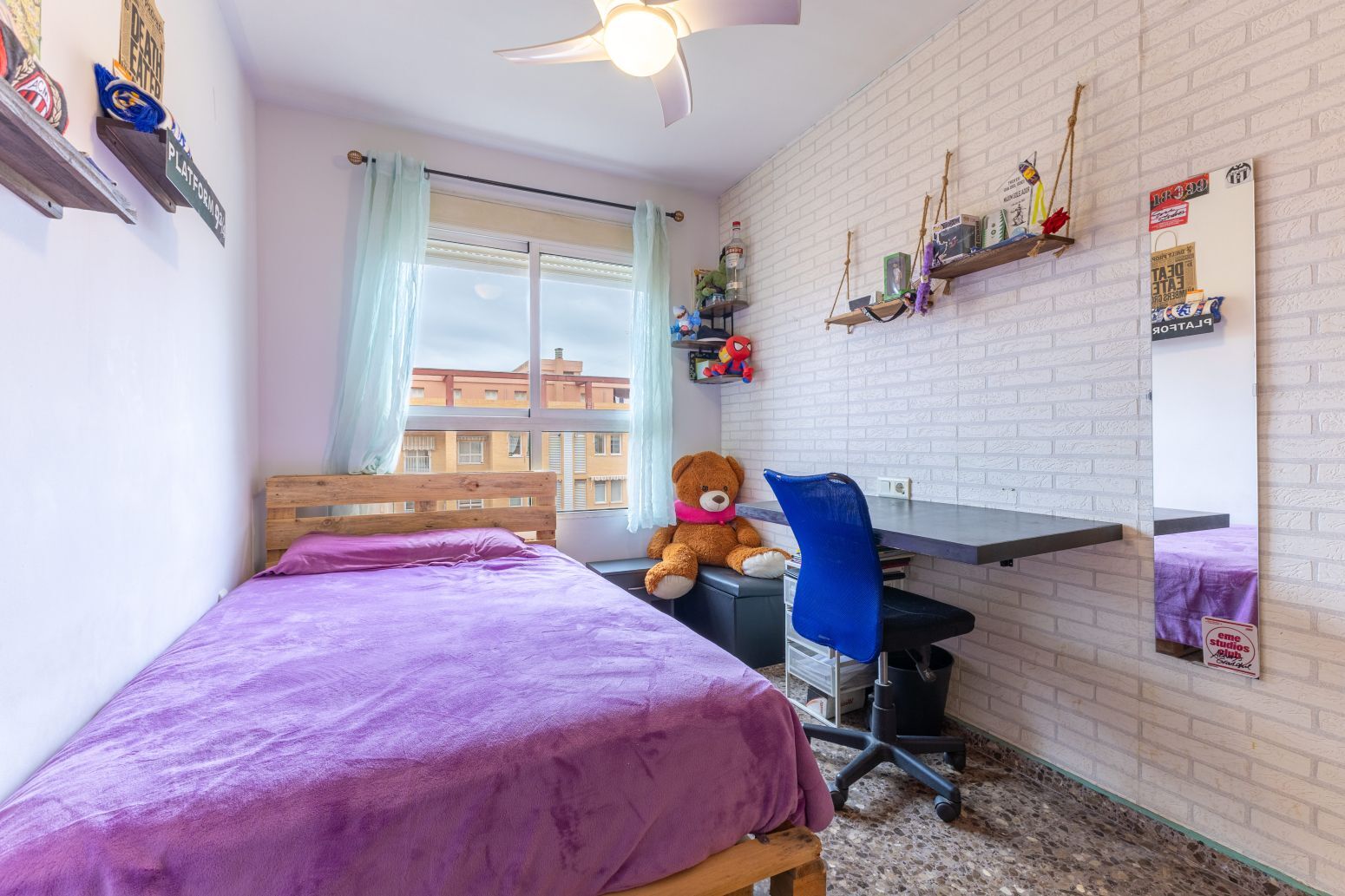 Pisos-Venta-Sagunto-2426217-Foto-18