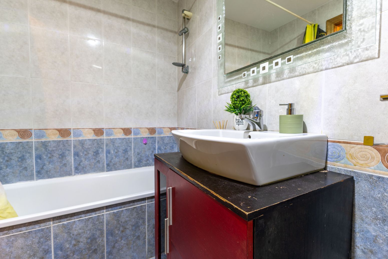 Pisos-Venta-Sagunto-2426217-Foto-15