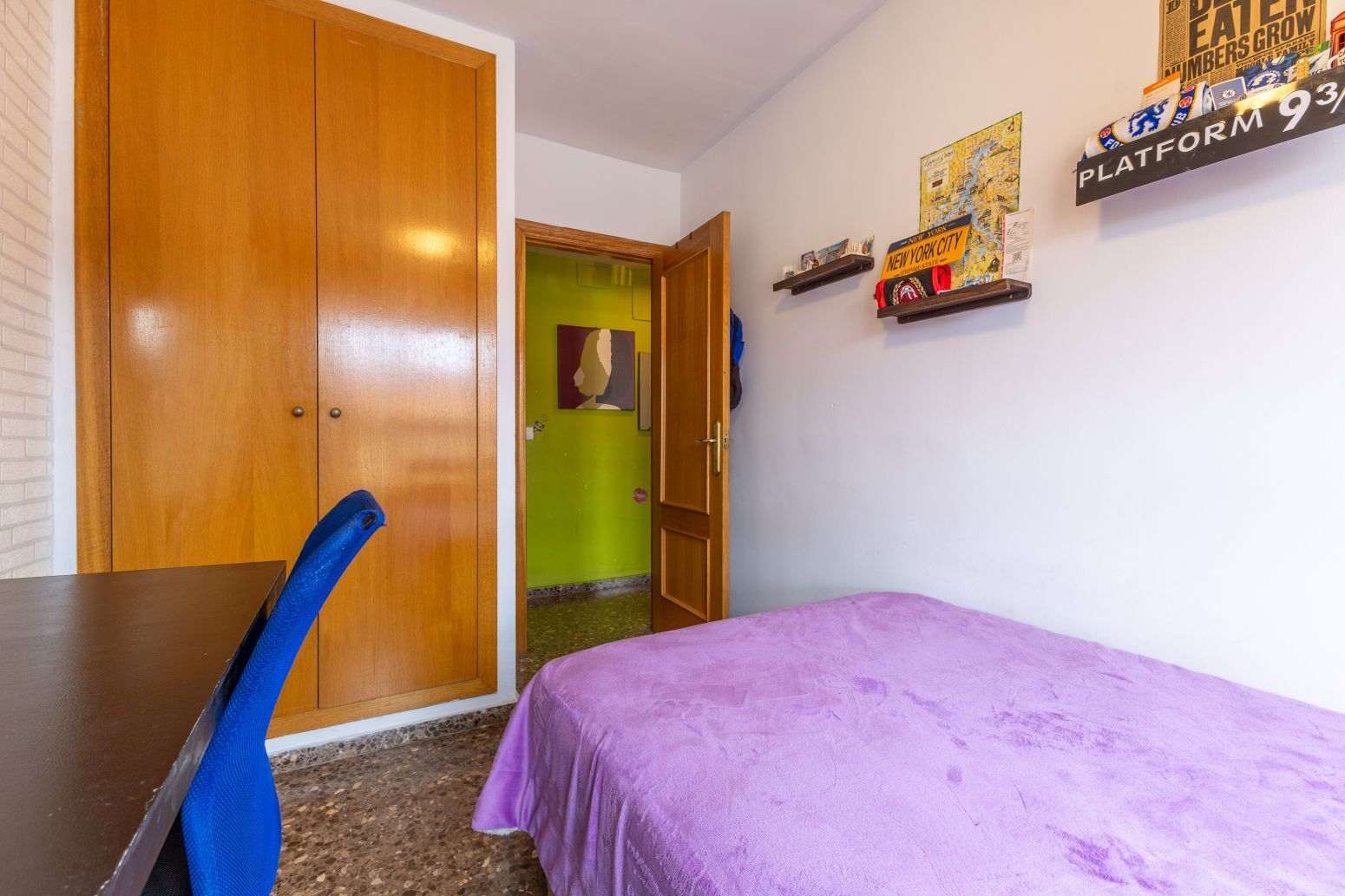 Pisos-Venta-Sagunto-2426217-Foto-19