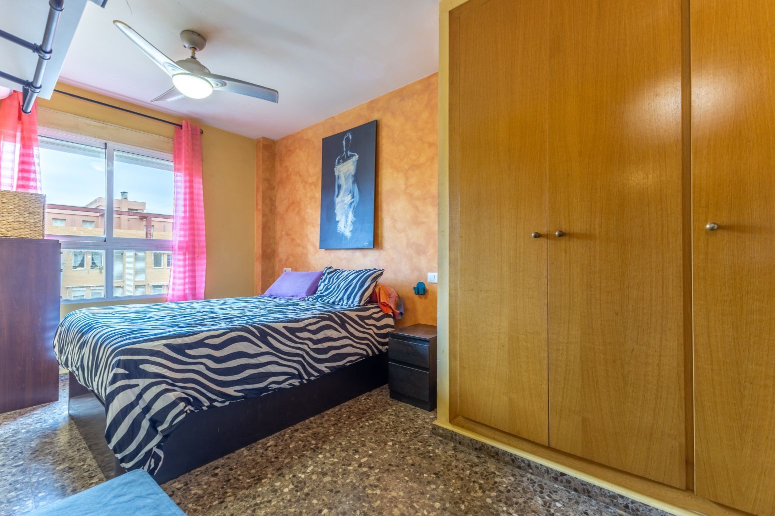 Pisos-Venta-Sagunto-2426217-Foto-20