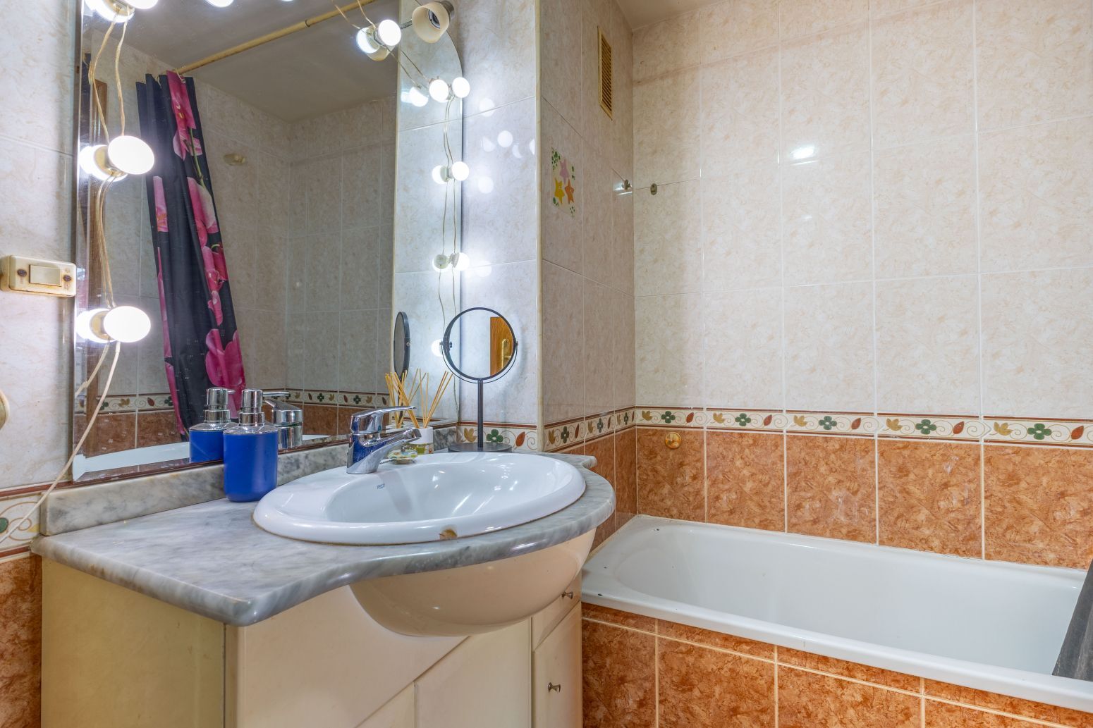 Pisos-Venta-Sagunto-2426217-Foto-24